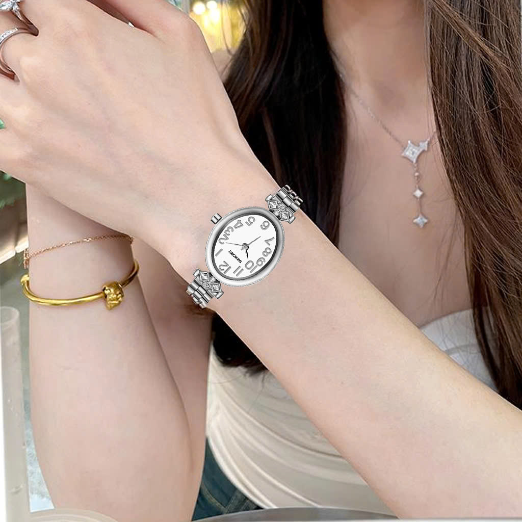 Đồng hồ San Moritz - SM-8928L_thumbnail_6