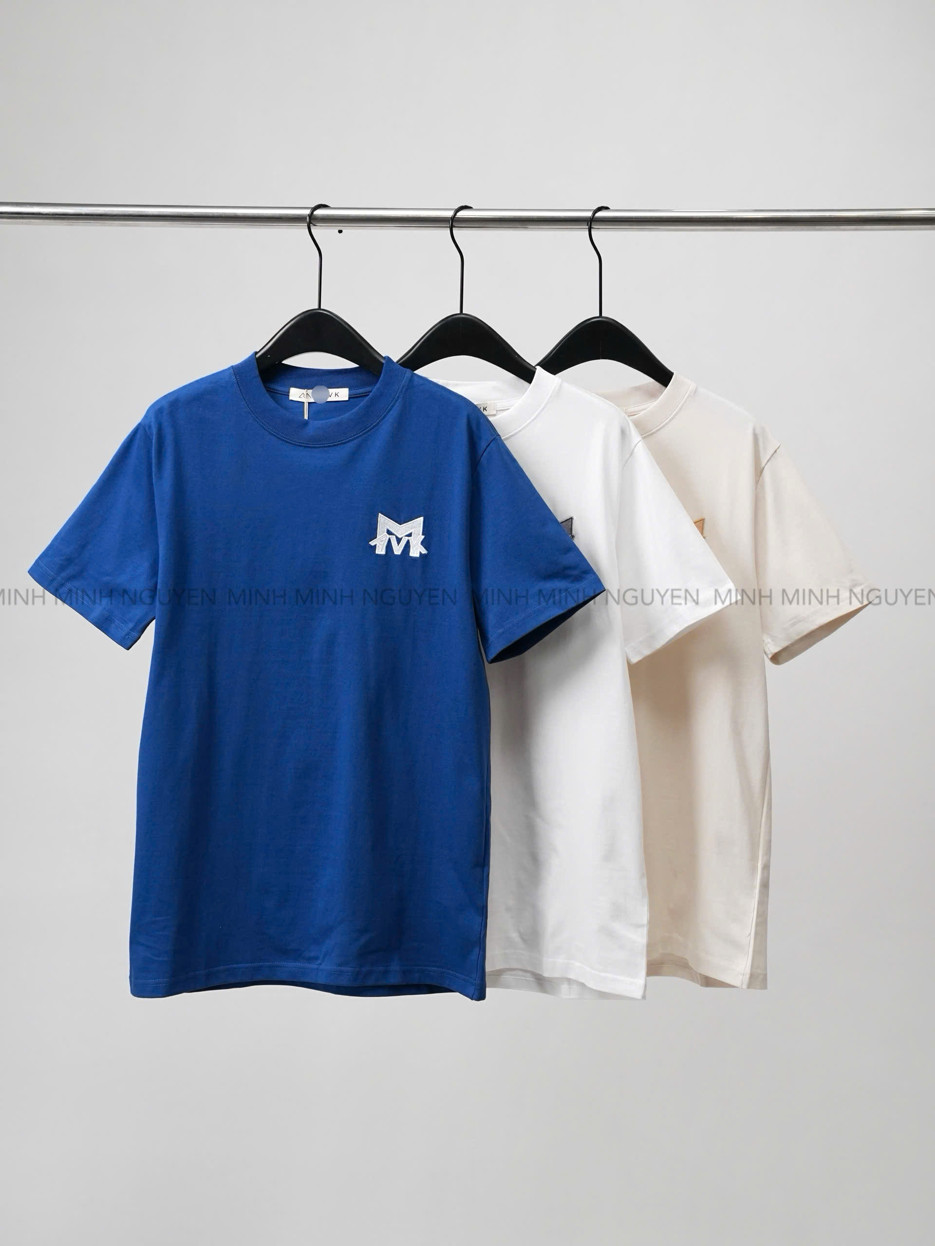 AO THUN MAVK_thumbnail_9