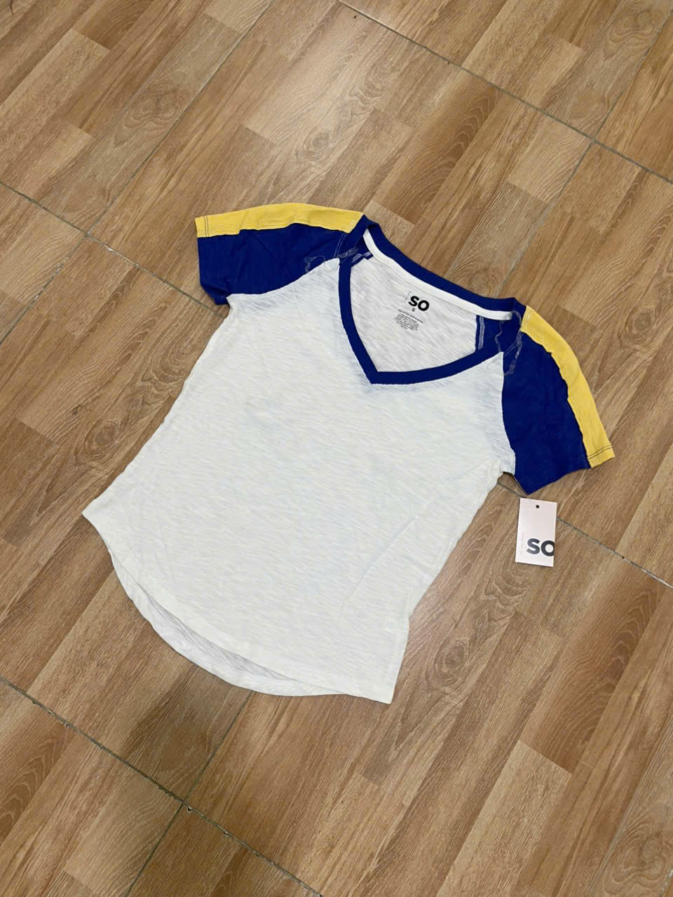 K943 AO NU SO SET 2C (L1-1)_thumbnail_11