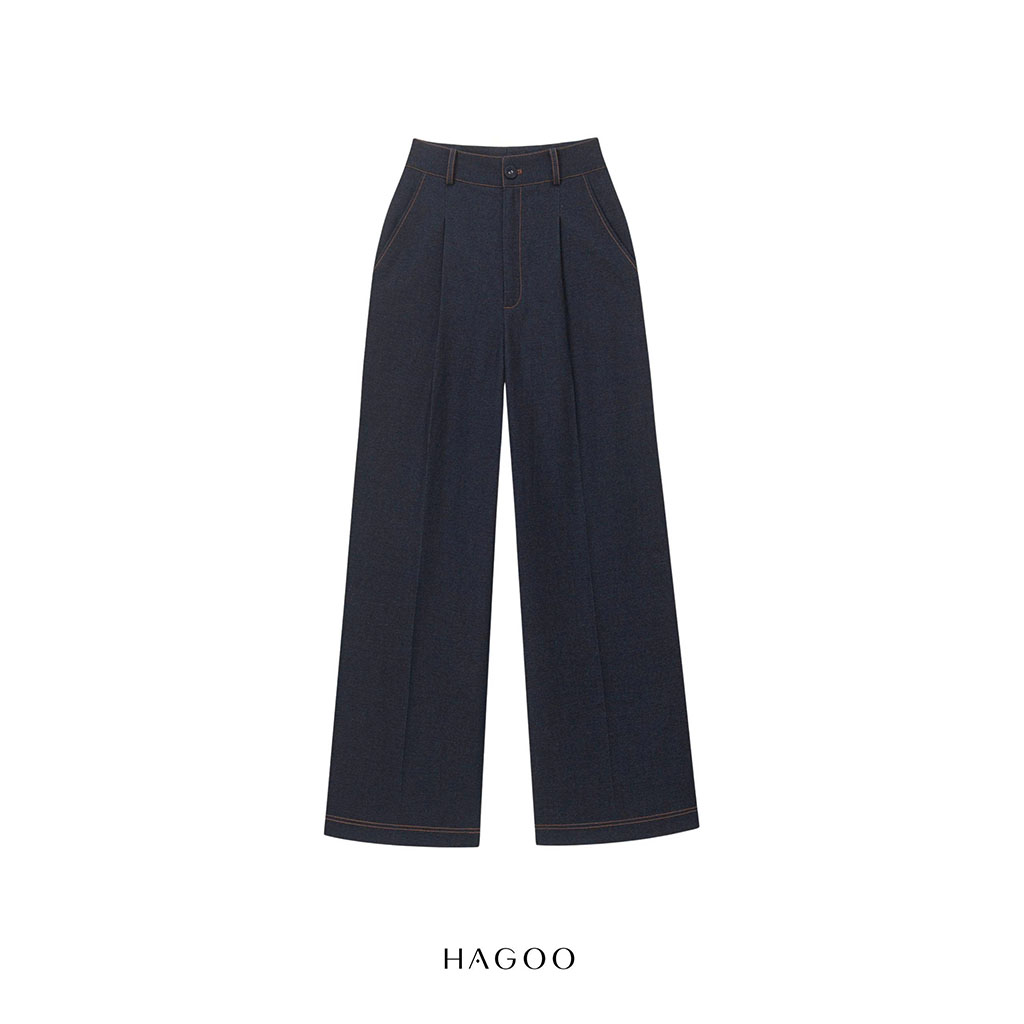 Quần denim Vera HAGOO_thumbnail_5