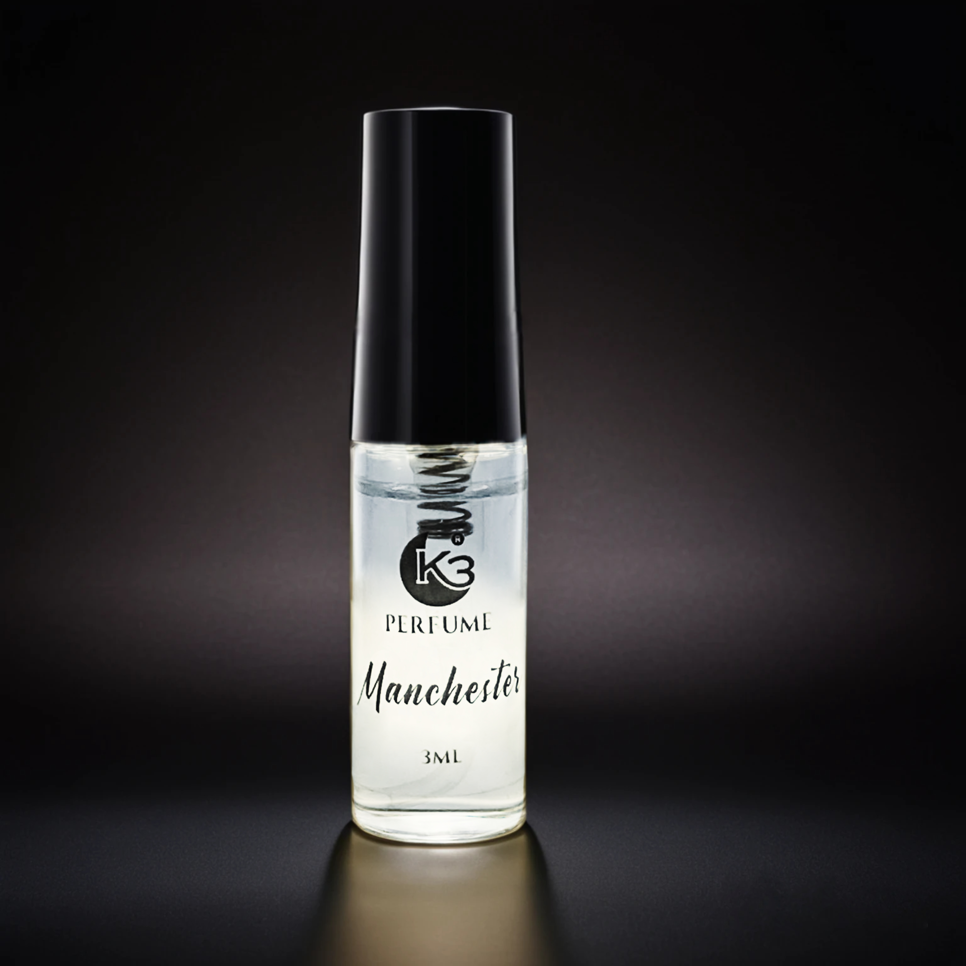 Gift Test Nước Hoa Unisex Manchester_thumbnail_4