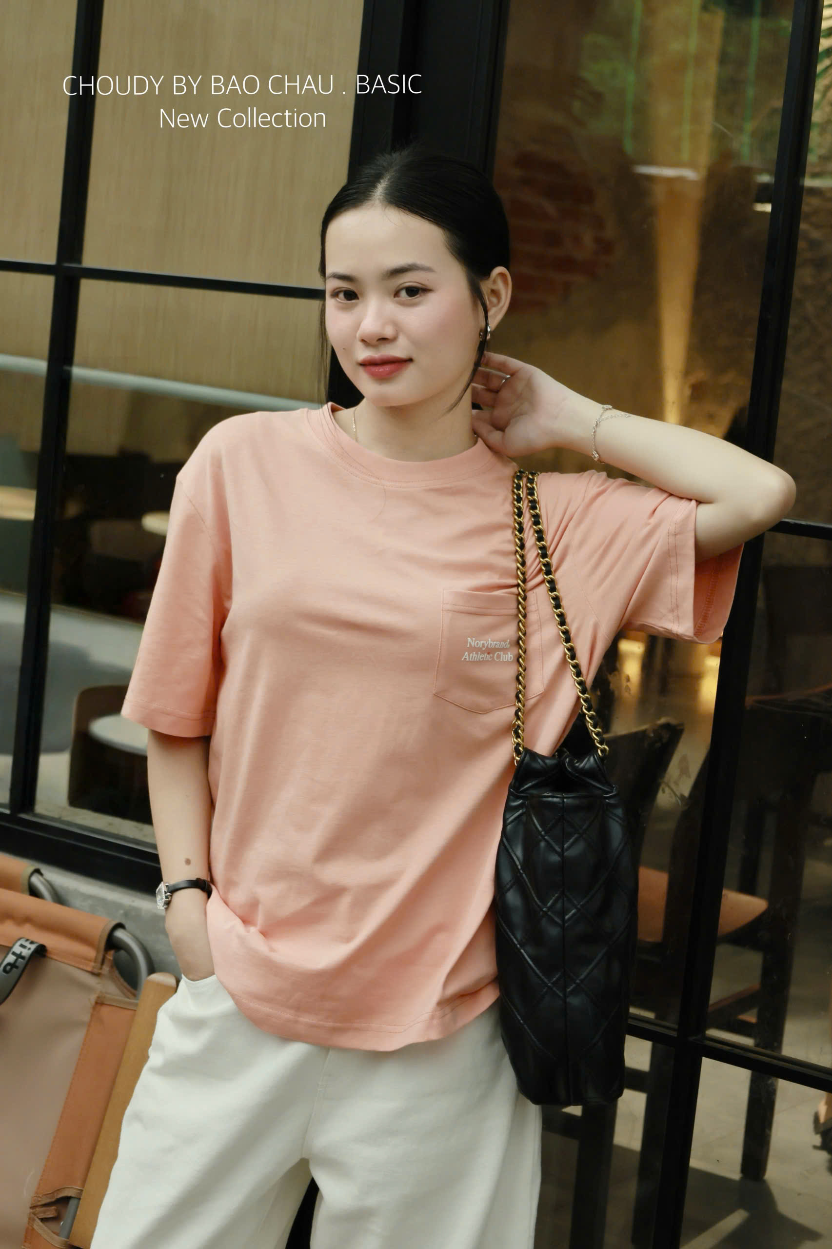 SALE A431 ÁO THUN 4 MÀU_thumbnail_1