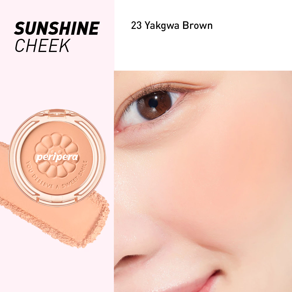 PERIPERA Pure Blushed Sunshine Cheek_thumbnail_19