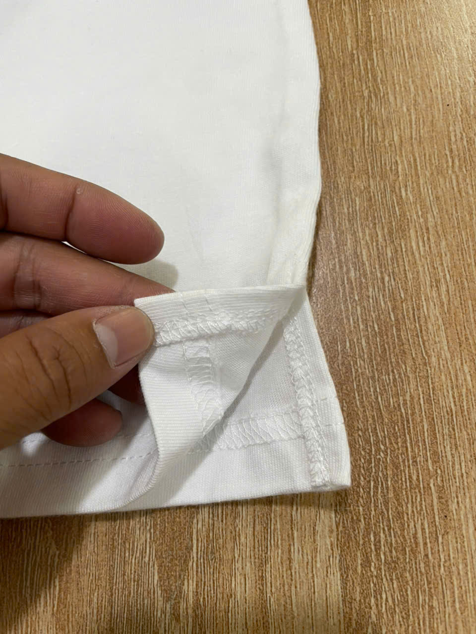 A141 ÁO THUN 2 MÀU_thumbnail_2