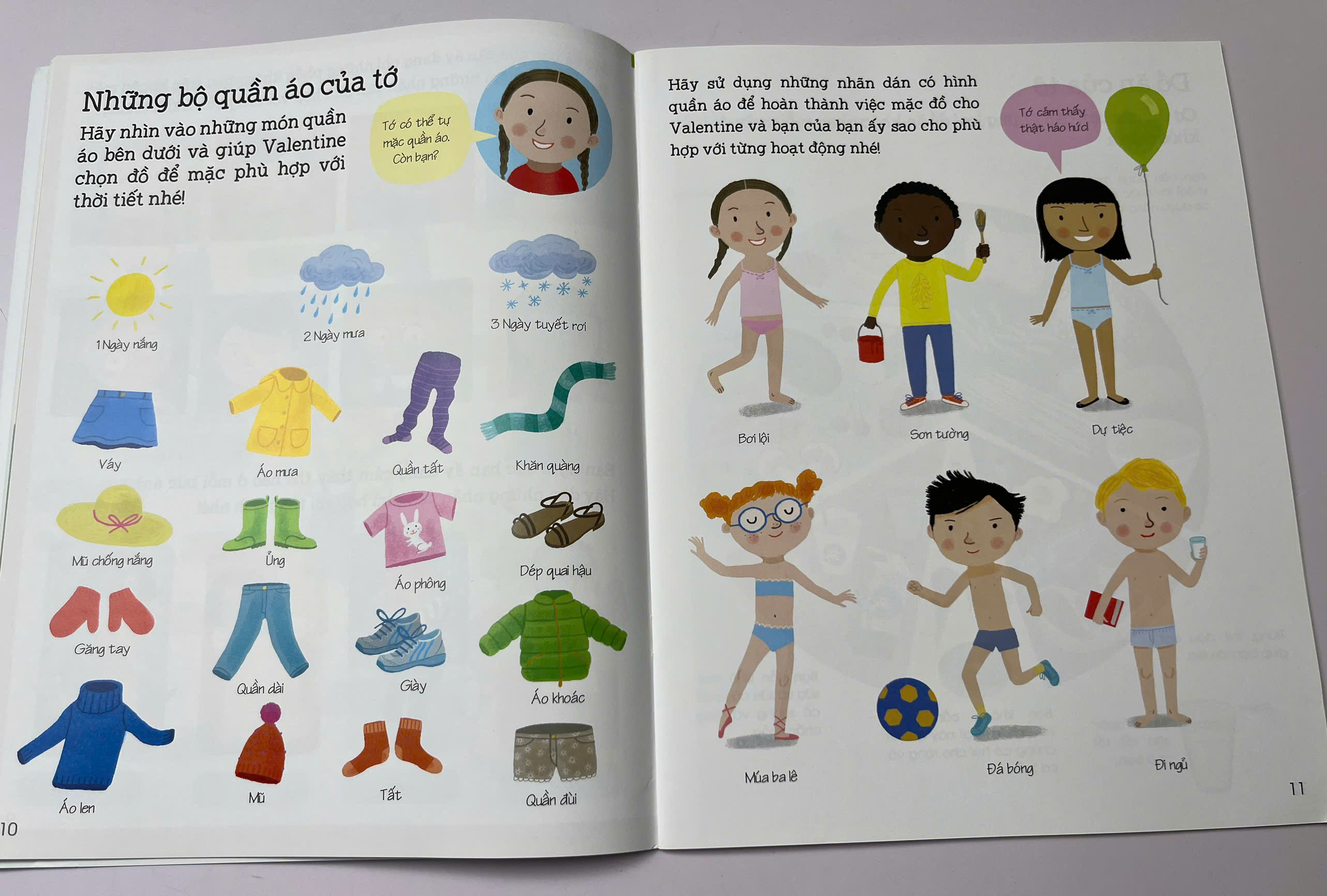 Combo 3 cuốn Thế Giới Trong Tay Em_thumbnail_7