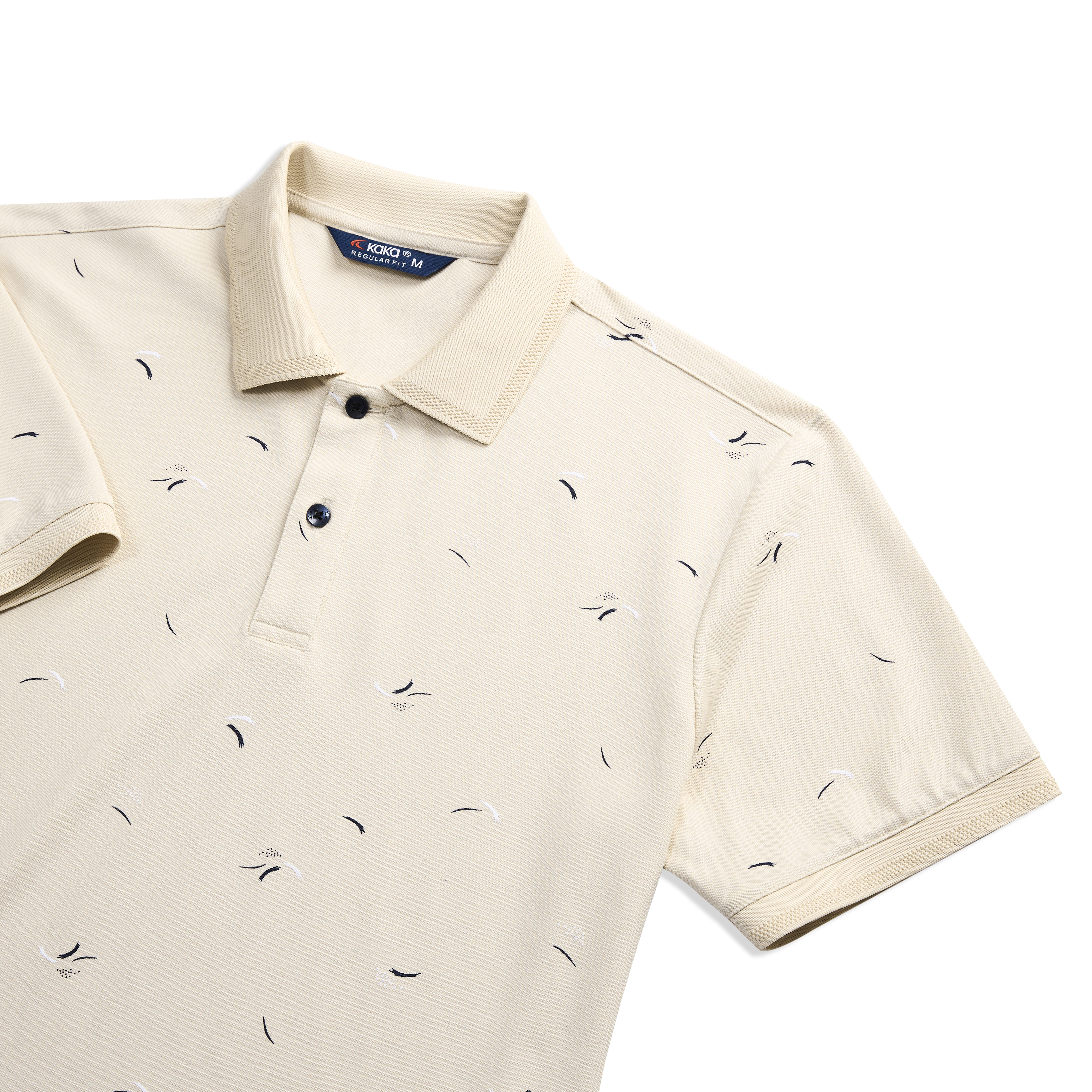 Áo Polo Họa Tiết T01_thumbnail_11