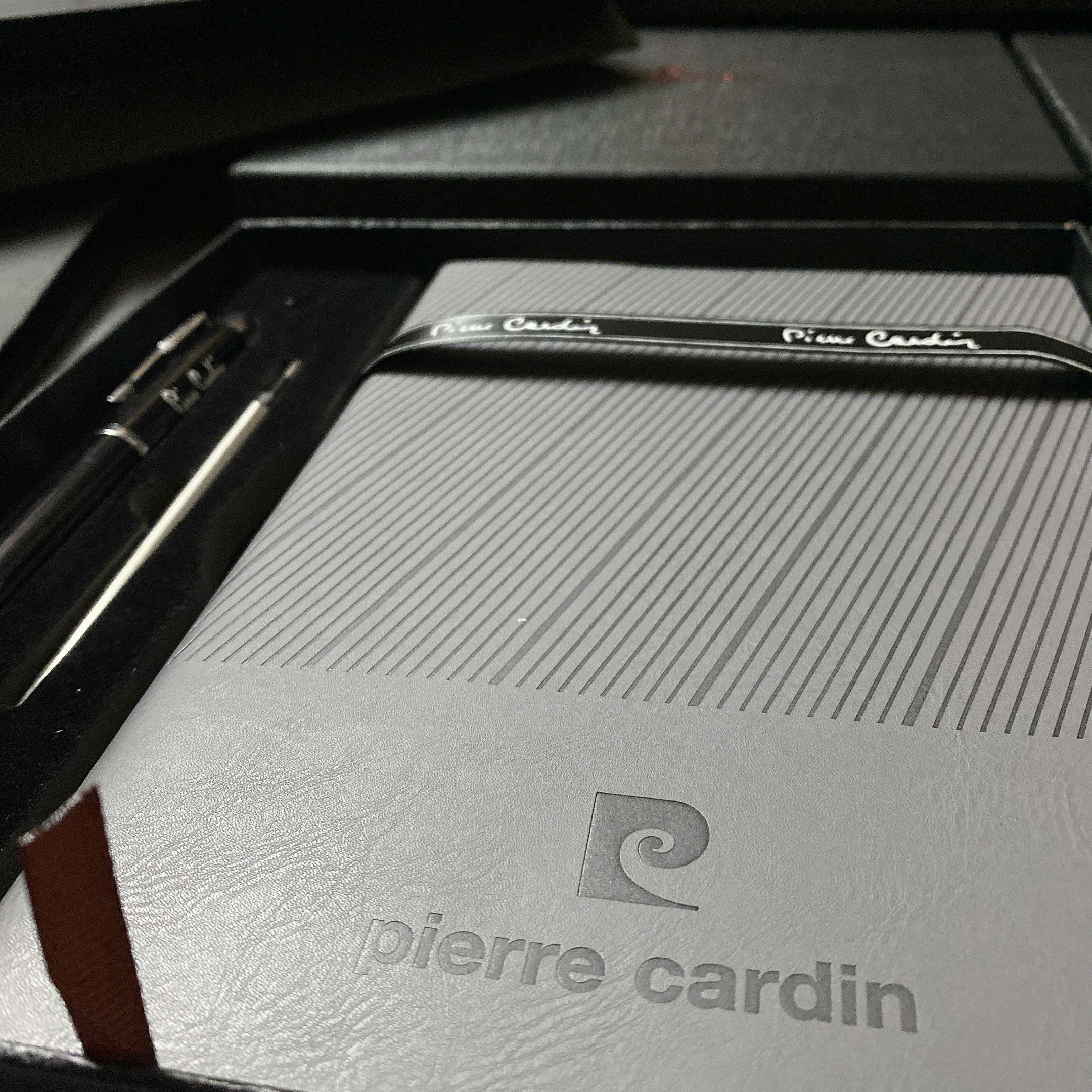 S227 SET SỔ BÚT 2 MÀU_thumbnail_3