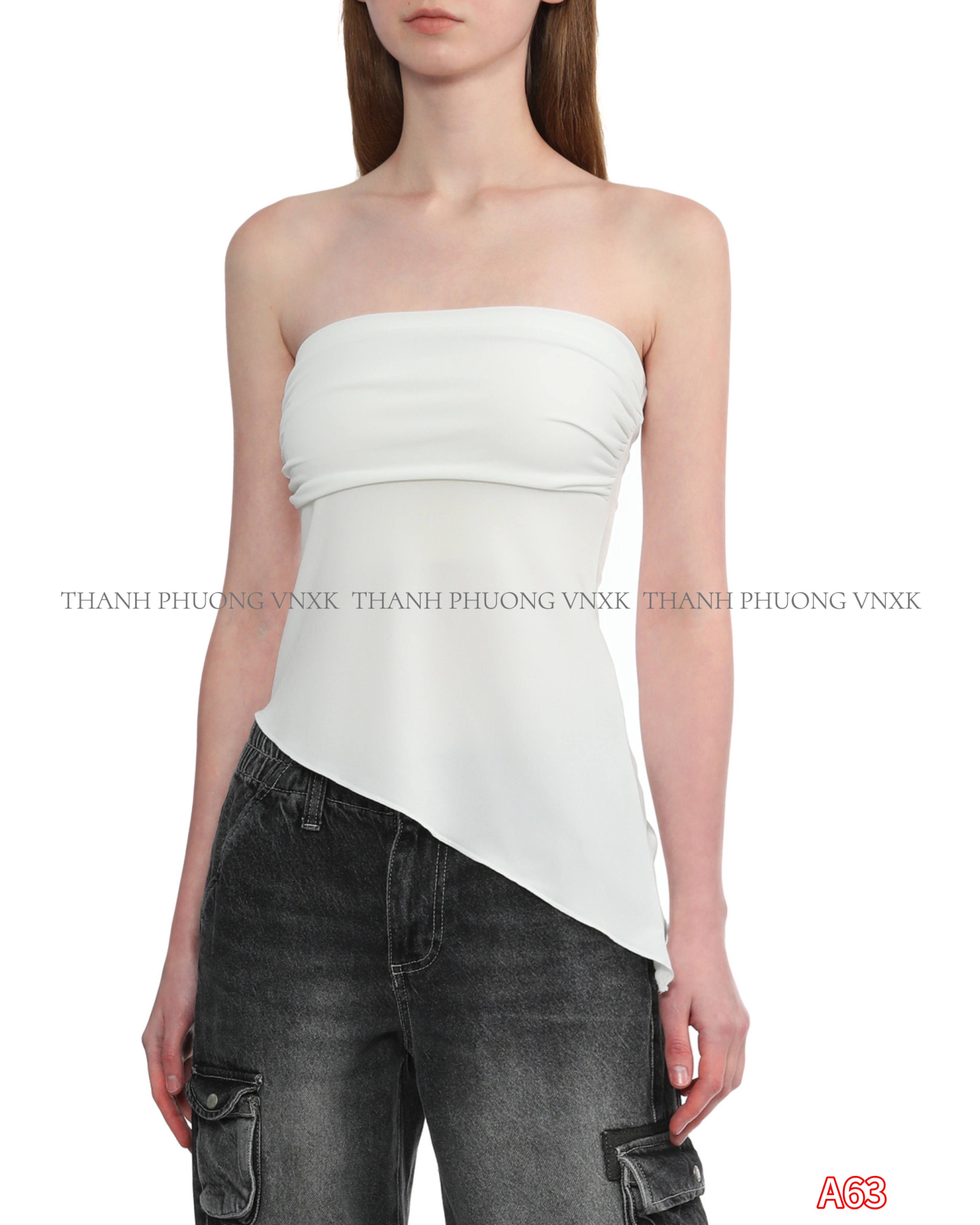 AO NU BDG ONG A63 (L16-1)_thumbnail_10