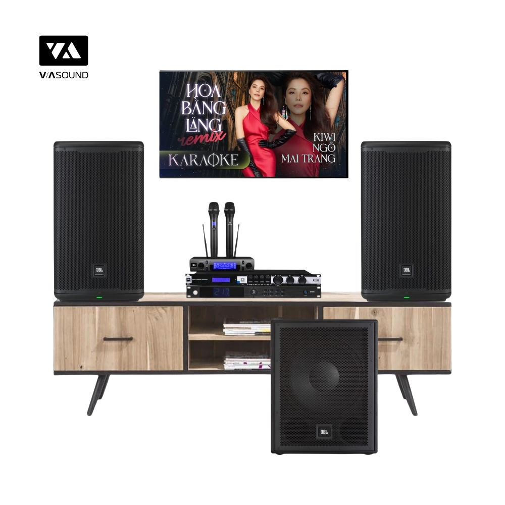 COMBO KARAOKE JBL457_thumbnail_0