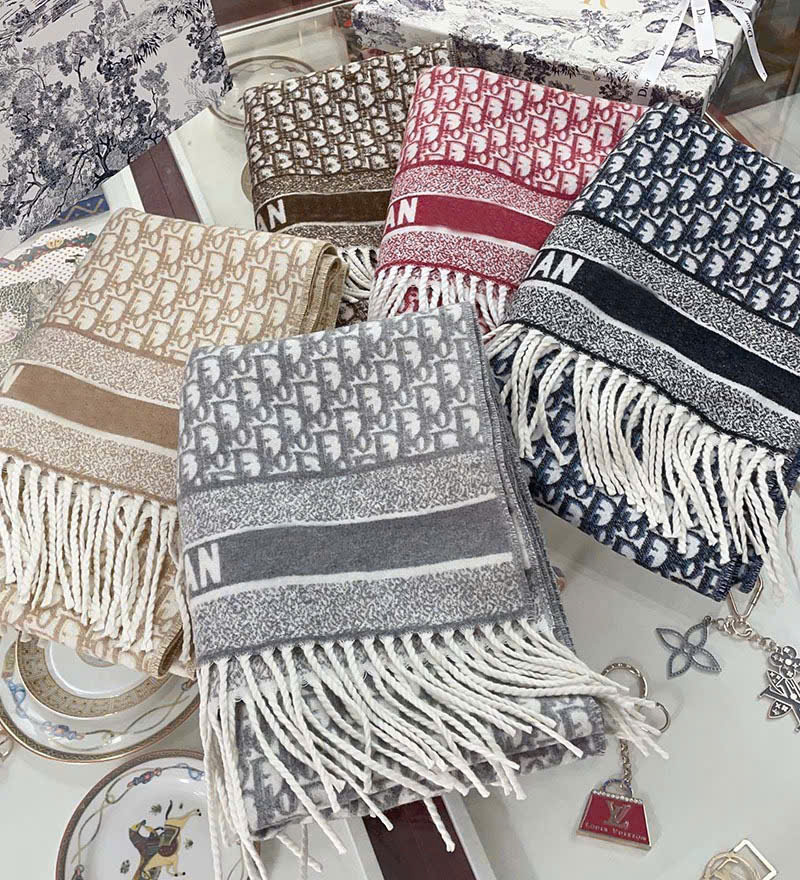 L149 - Khăn Dì o_thumbnail_5