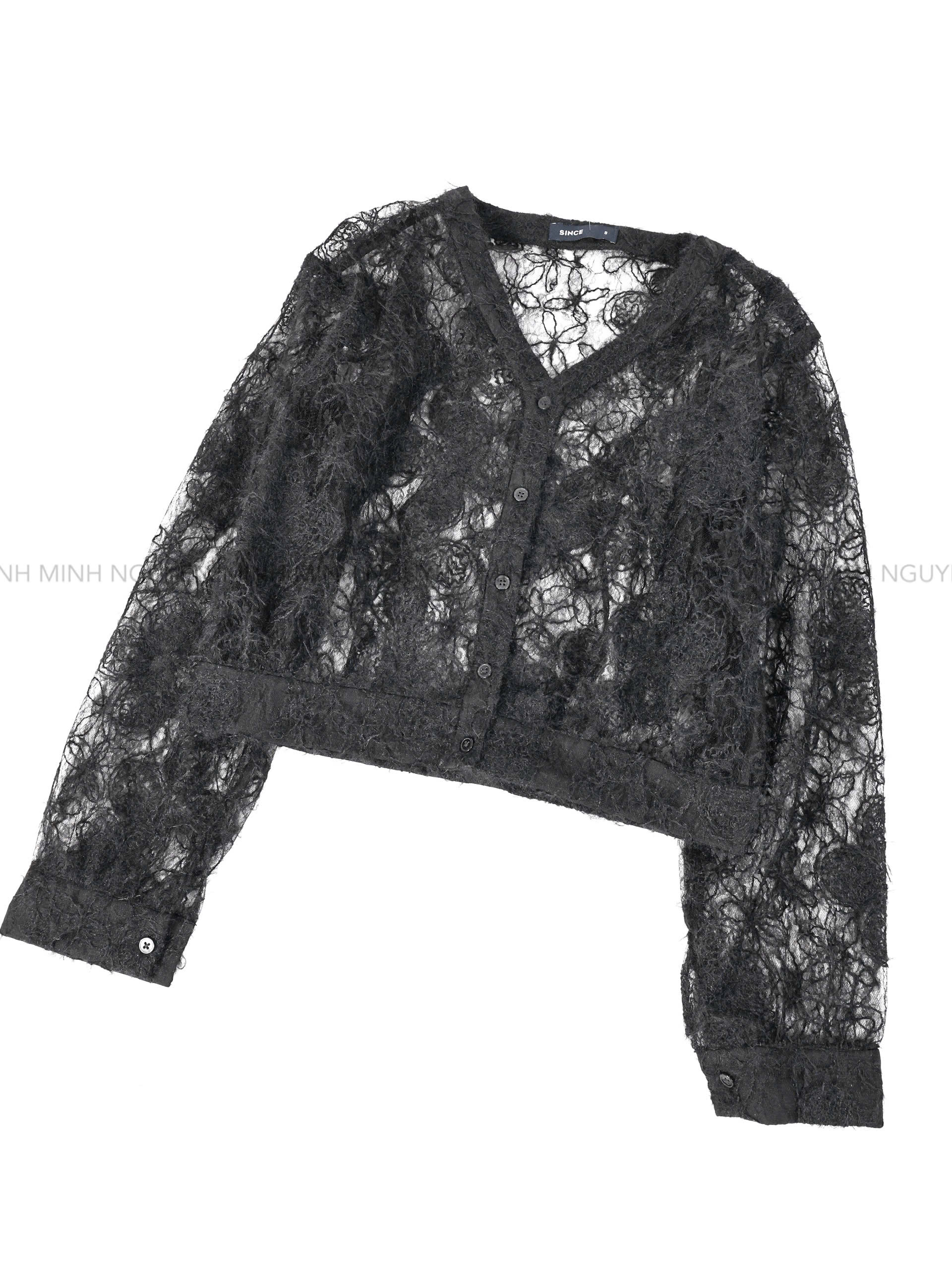 AO KIEU SINCE_thumbnail_6