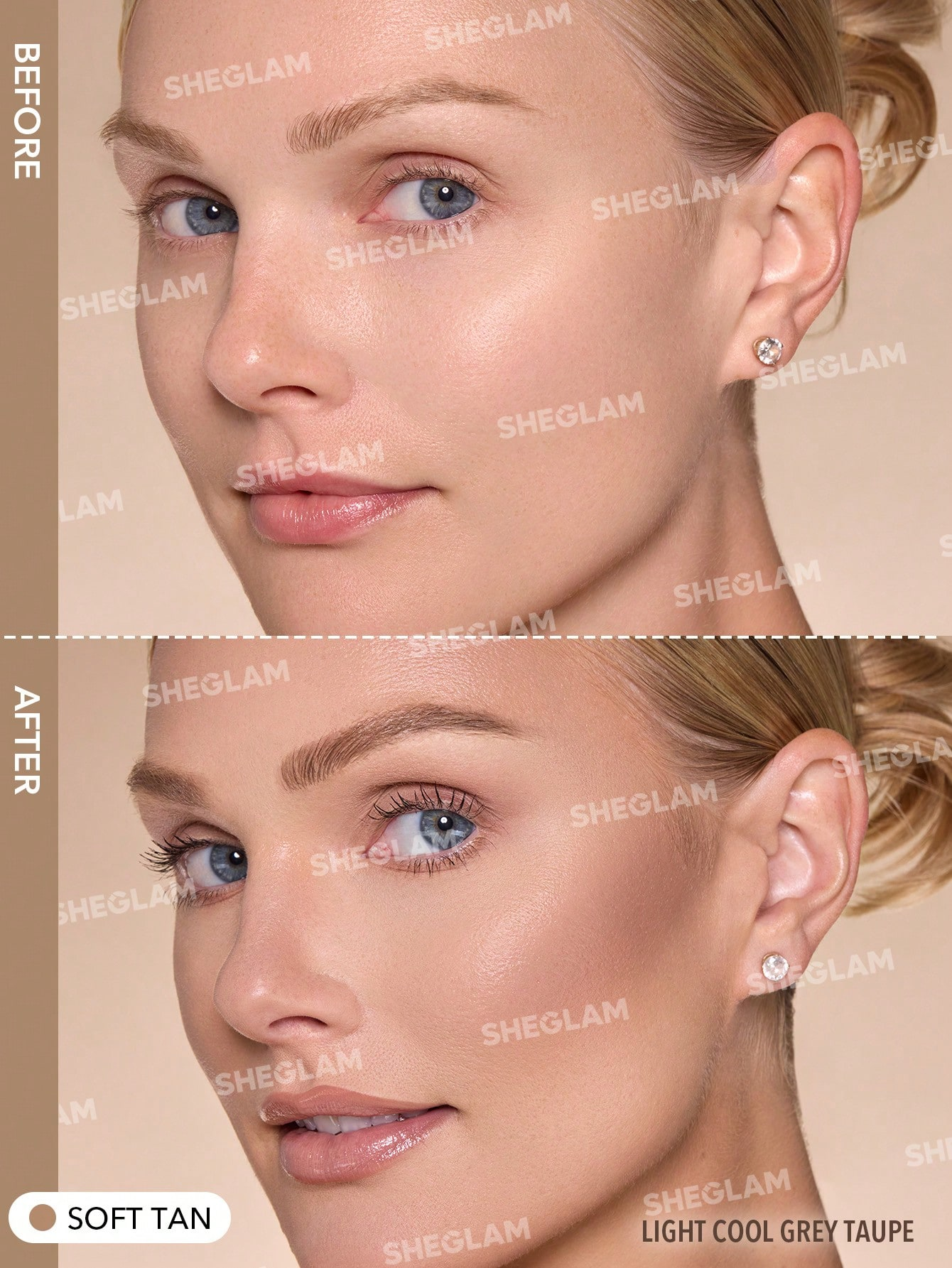 SHEGLAM Sun Sculpt Liquid Contour-Hazelnut Latte_thumbnail_9