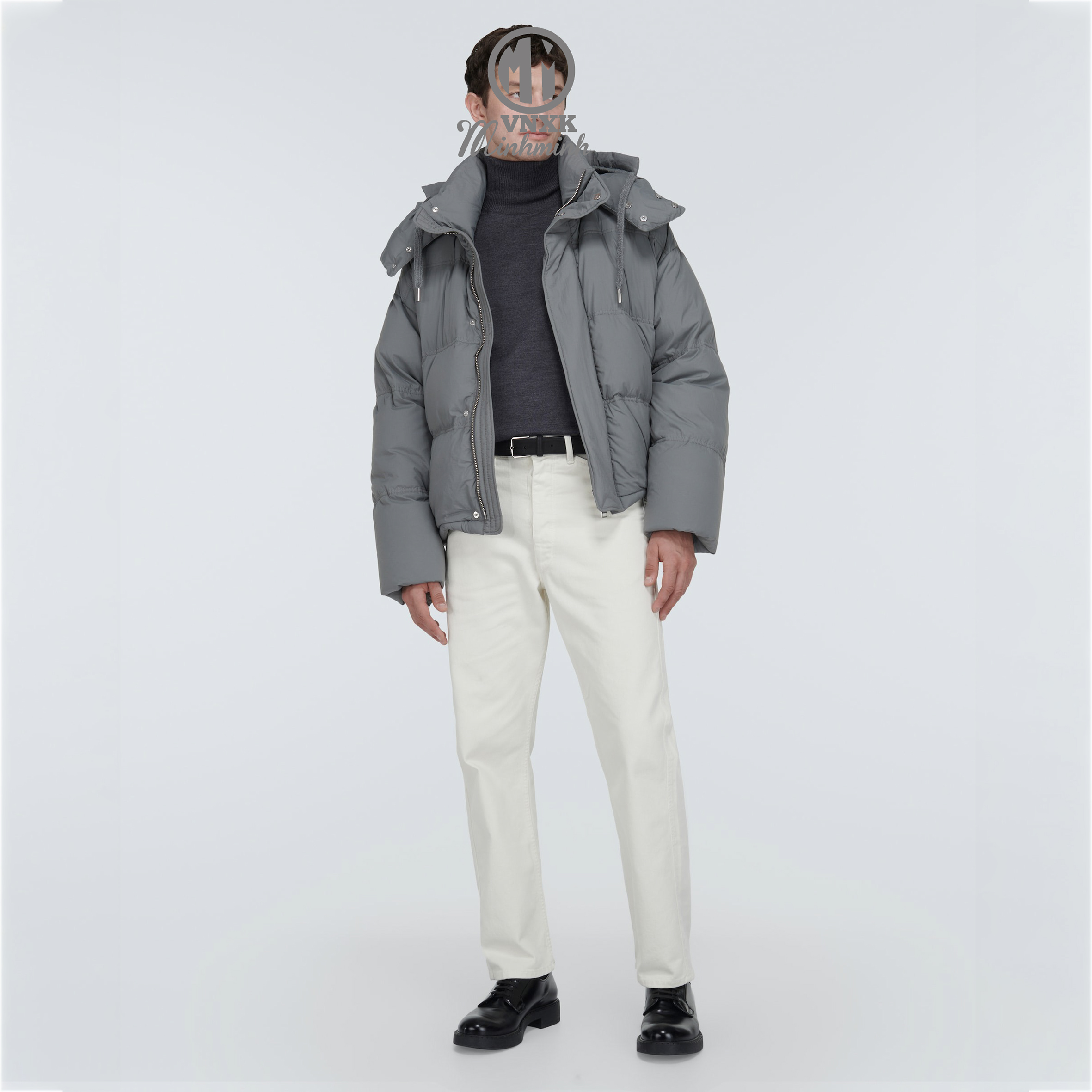 AO PHAO AMI_thumbnail_12