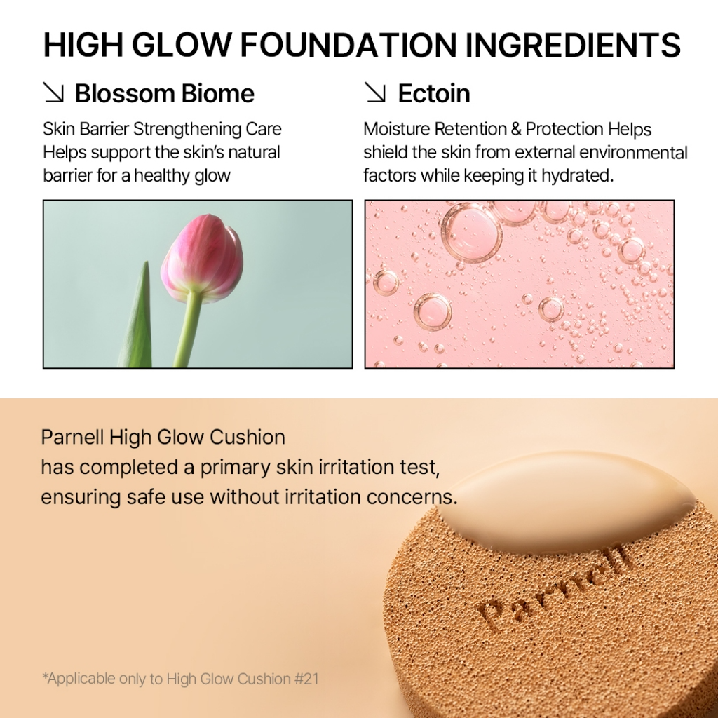 Cicamanu Serum In Matte Cushion FULL SIZE_thumbnail_5