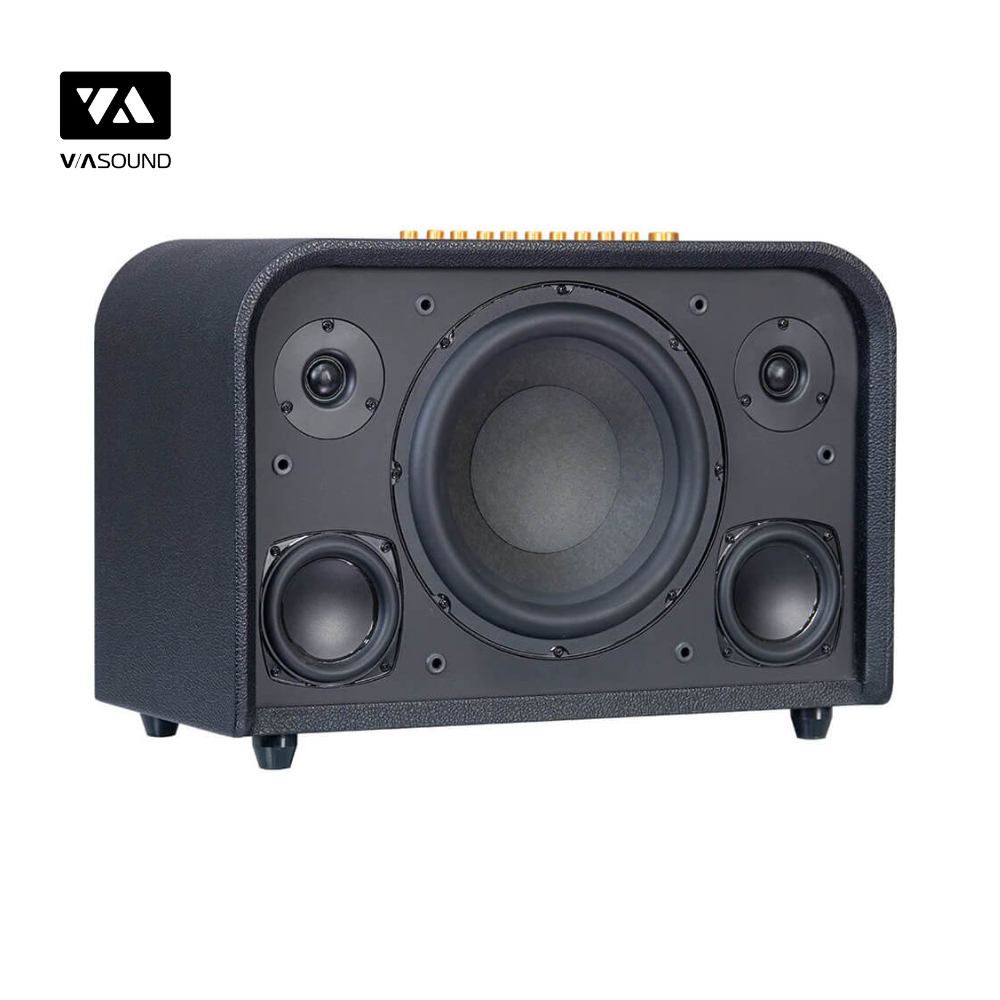 Loa Kéo ACNOS ACOUSTIC 3_thumbnail_7