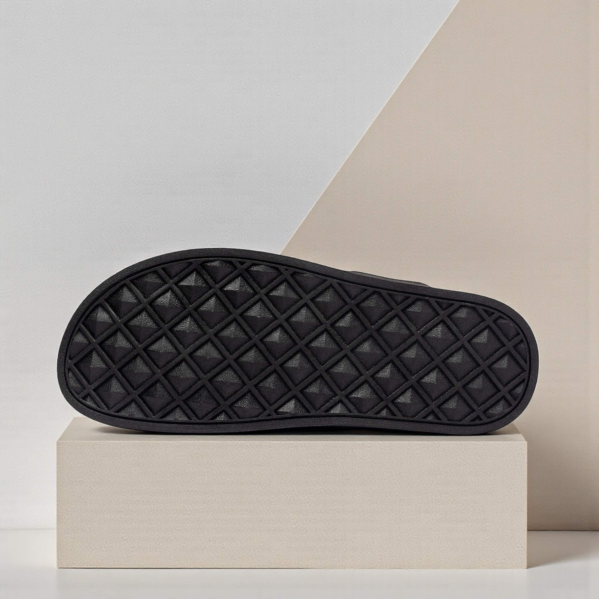 Dép Xỏ Ngón Nam DL55_thumbnail_7