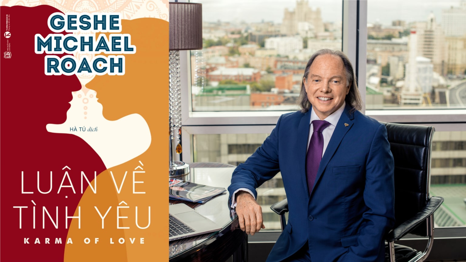 kol-geshe-2-e1663592848180-1536x864