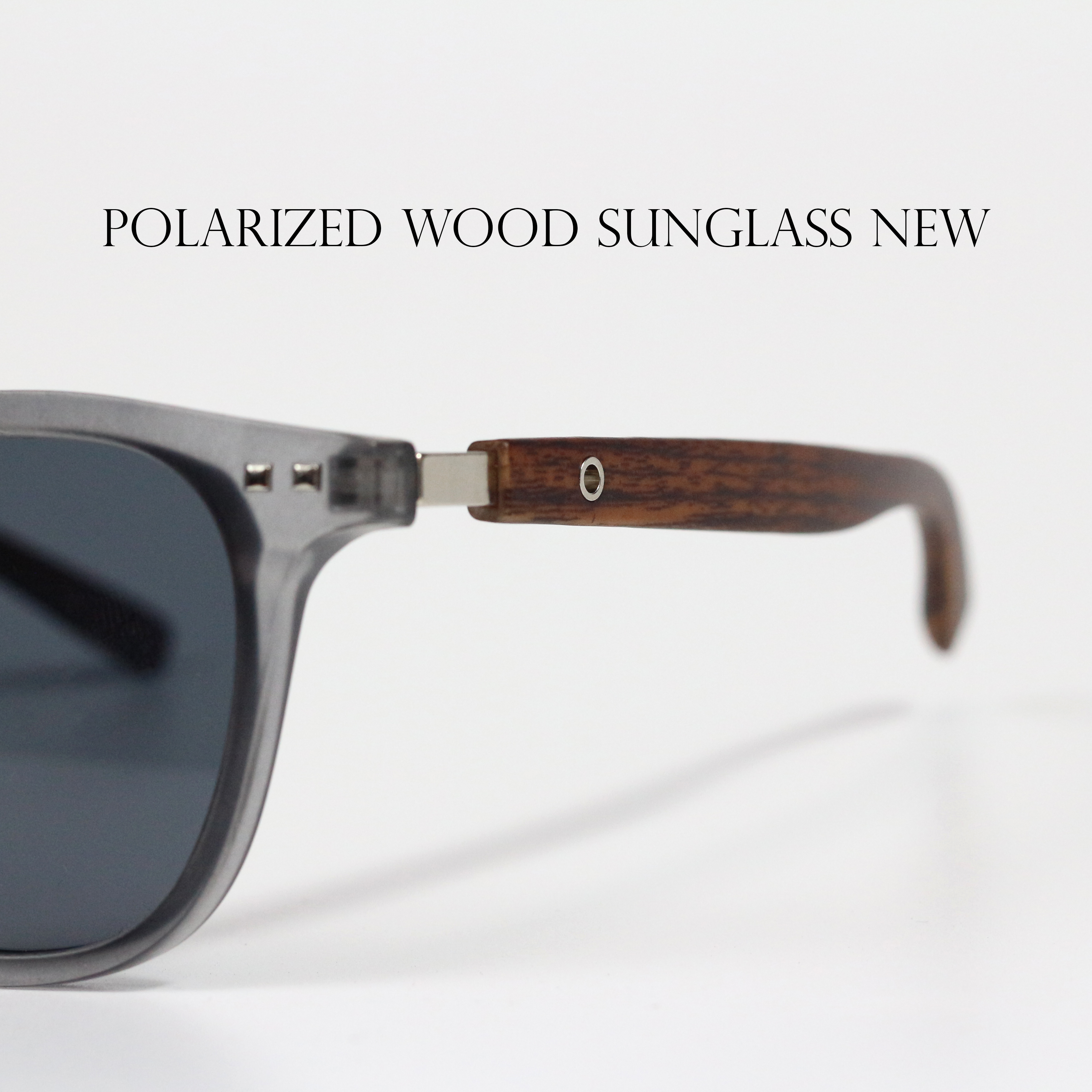 Titanium & Wood Premium Sunglass_thumbnail_9