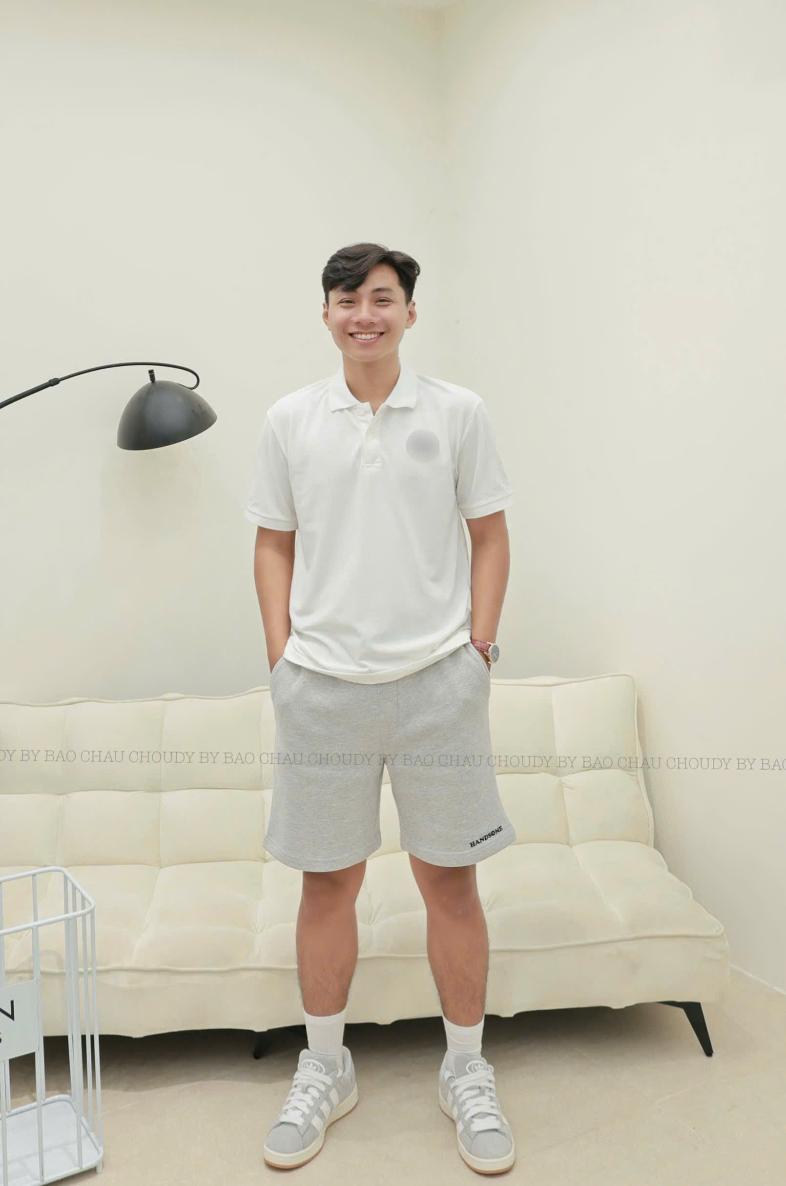 SALE U60 QUẦN SHORT NAM 2 MÀU_thumbnail_9