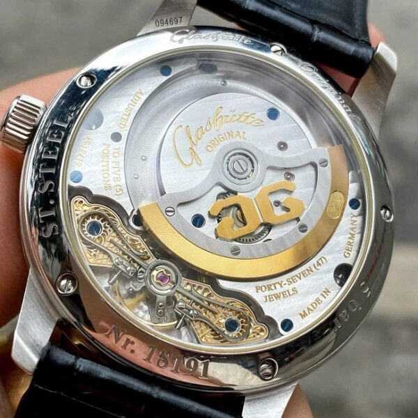 Glashutte Original Big Date Moonphase Blue 19002463230_thumbnail_2