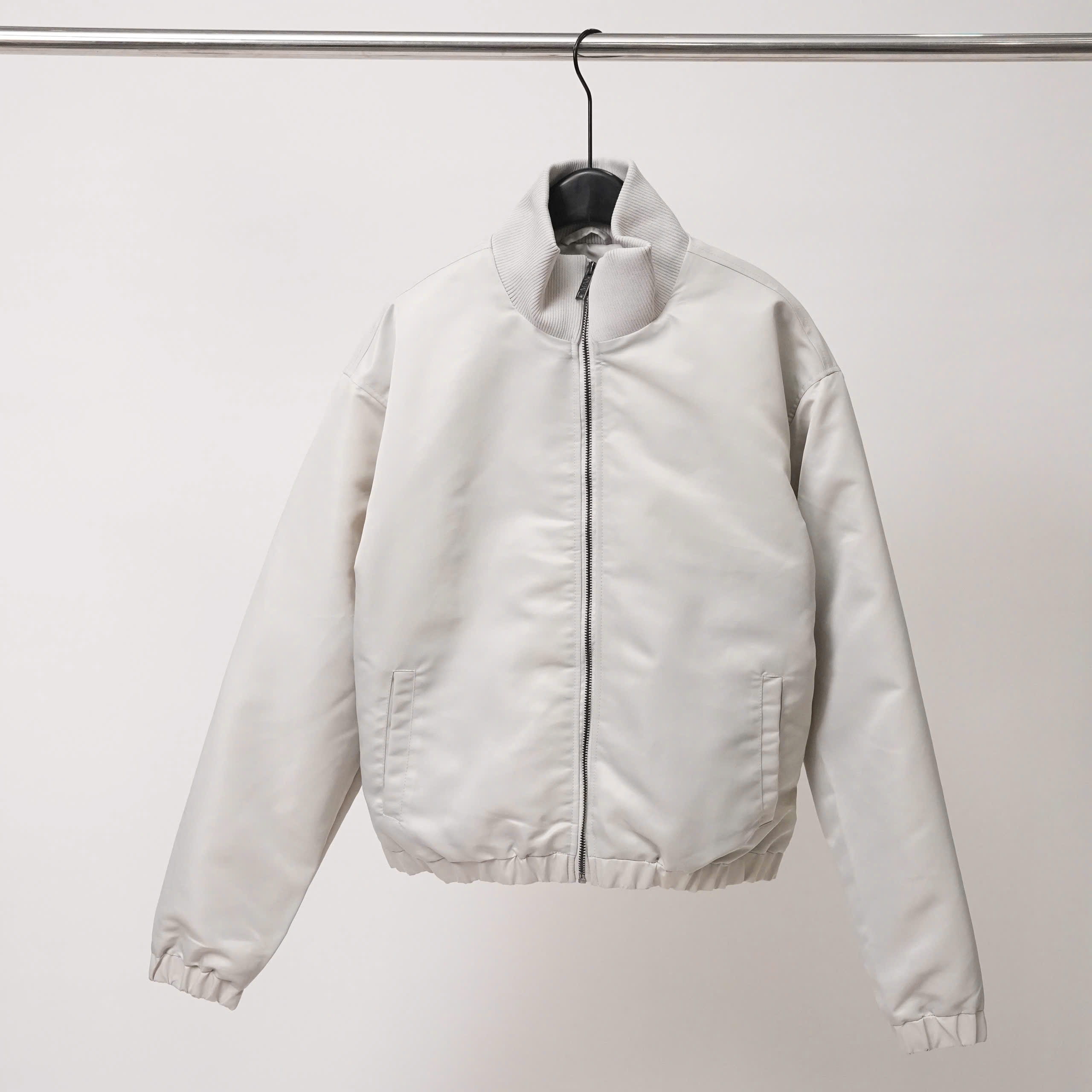 AO KHOAC MAN_thumbnail_1