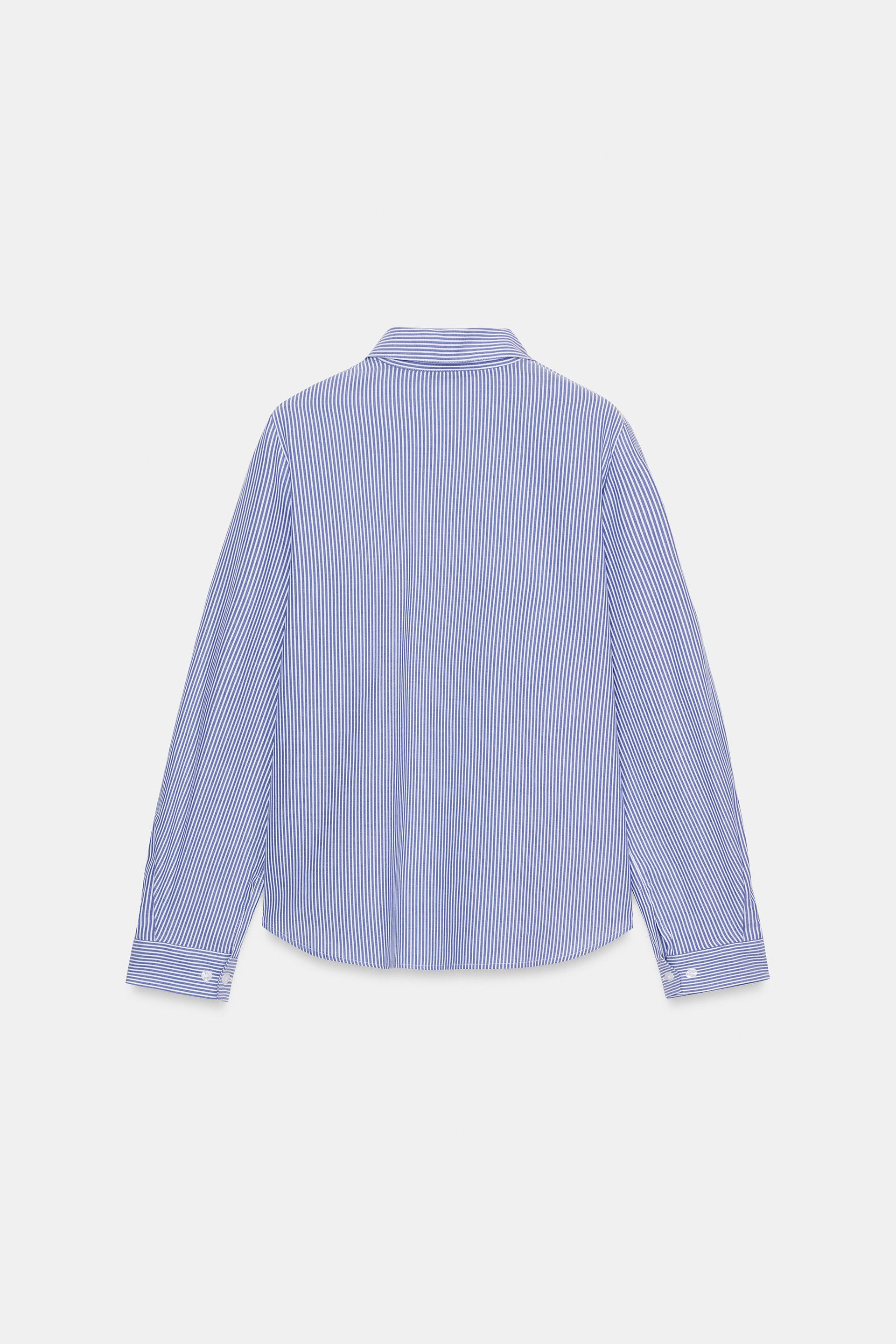 AM187 ÁO SƠ MI ZARA_thumbnail_6