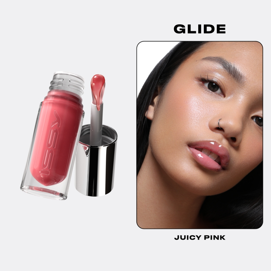 Issy Fat Gloss [High-Shine Lip Gloss]_thumbnail_15