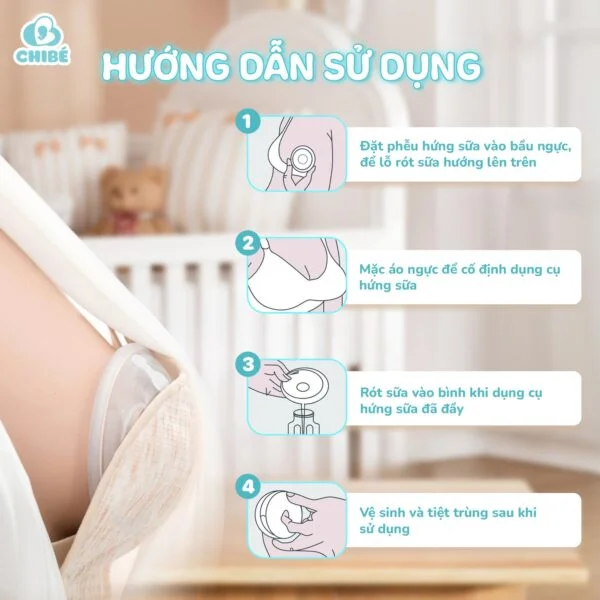 DỤNG CỤ HỨNG SỮA CHIBÉ H/2_thumbnail_1