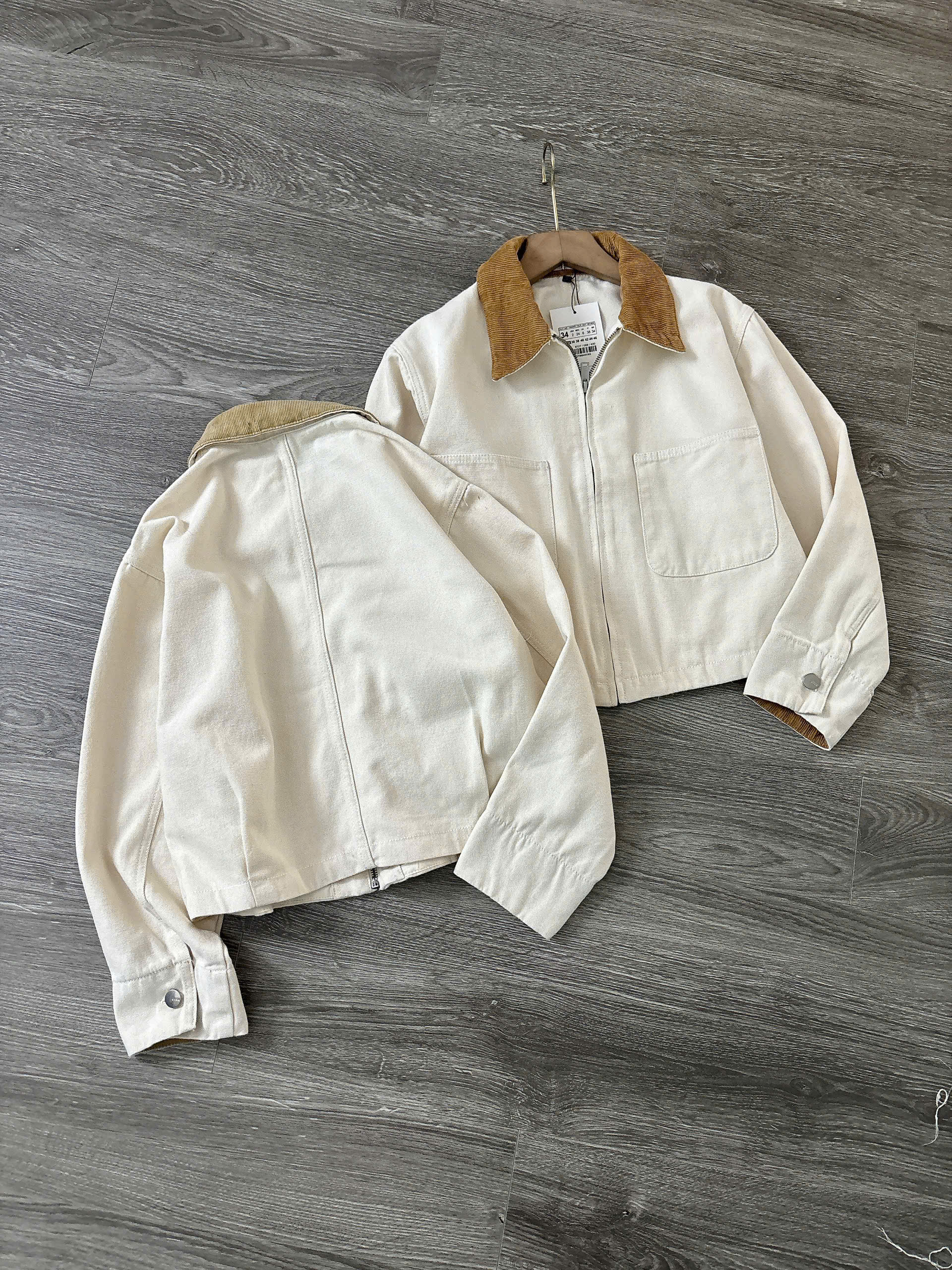 A747 ÁO KHOÁC KAKI 2 MÀU_thumbnail_14