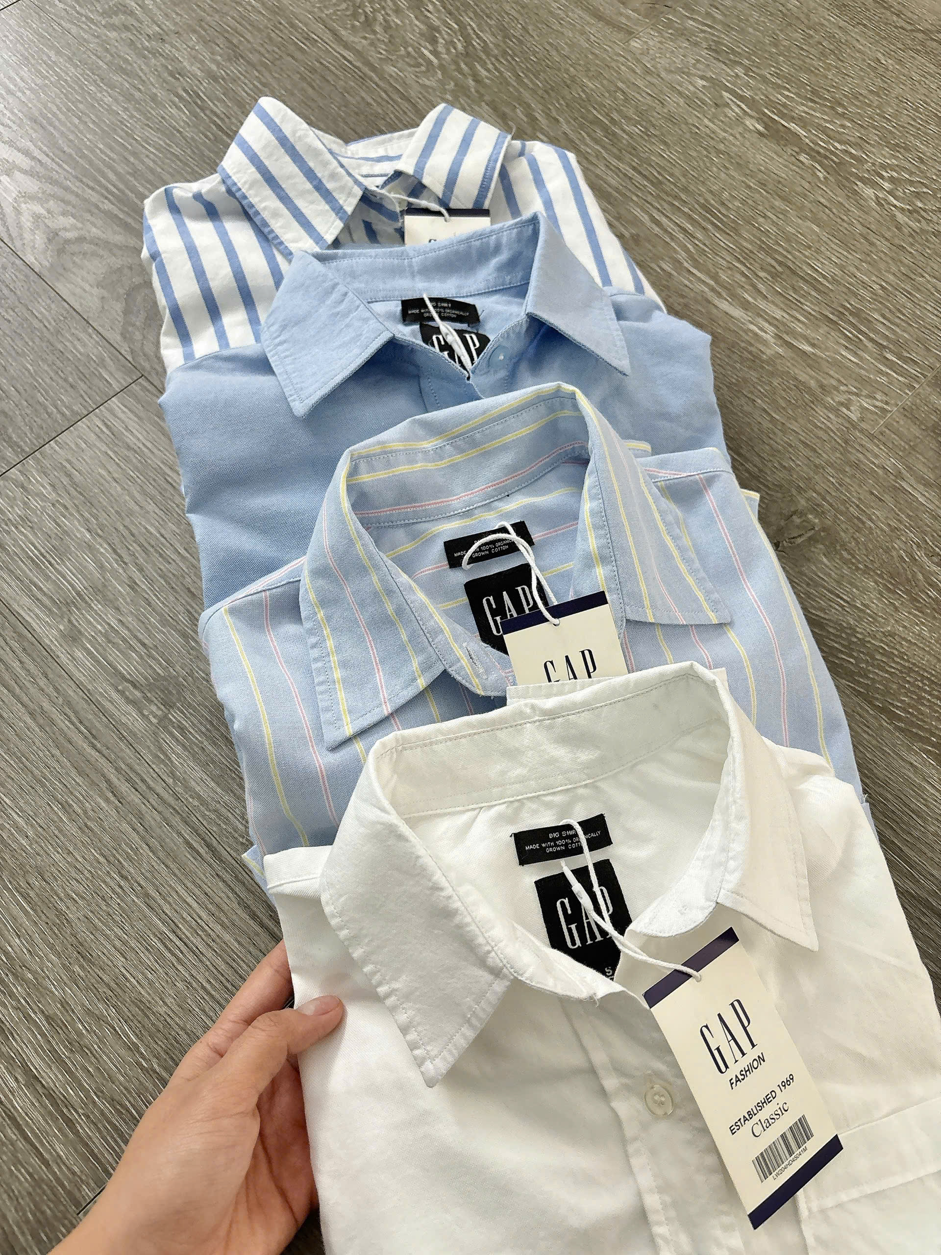 A517 ÁO SOMI 4 MÀU_thumbnail_13