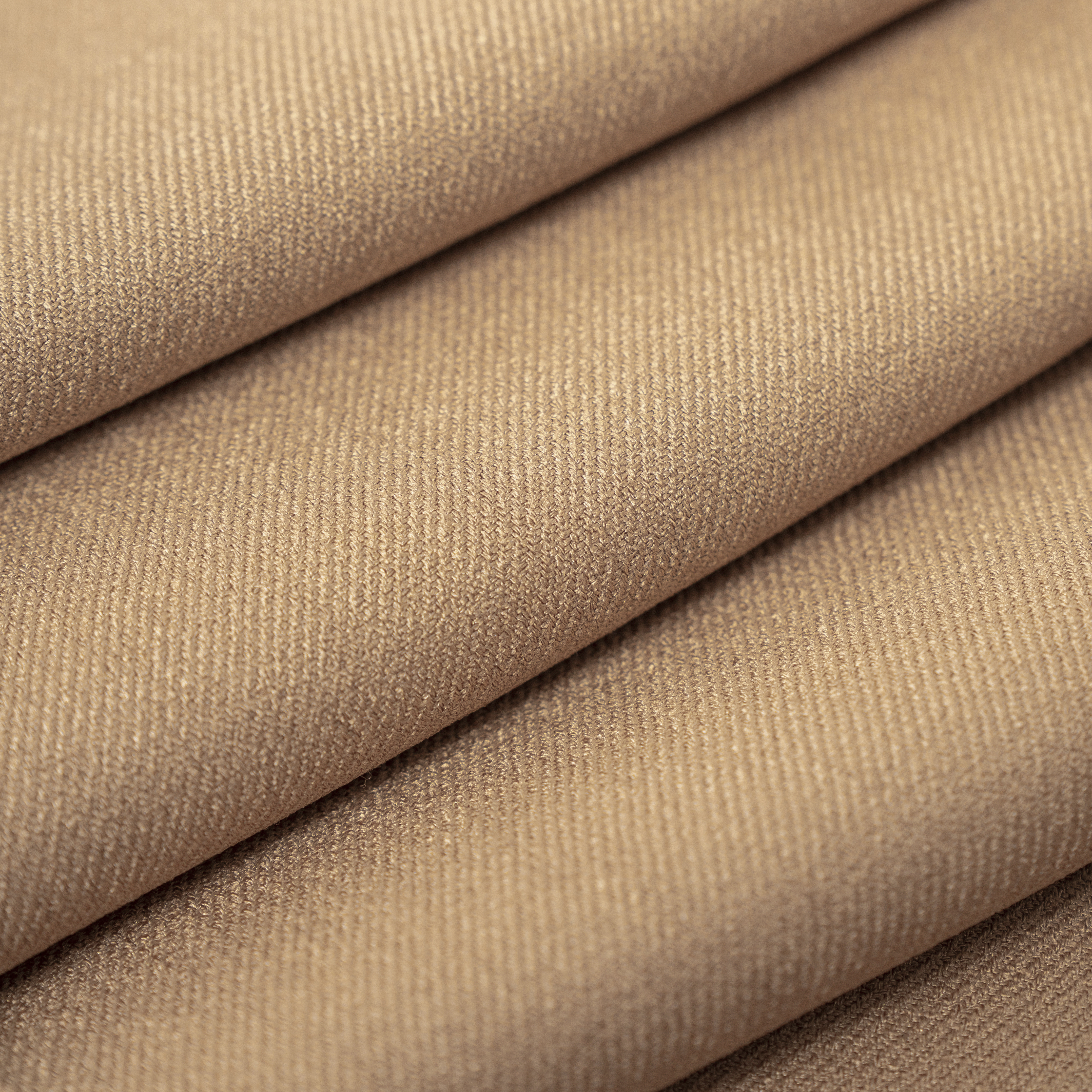 Kely Pant_thumbnail_4