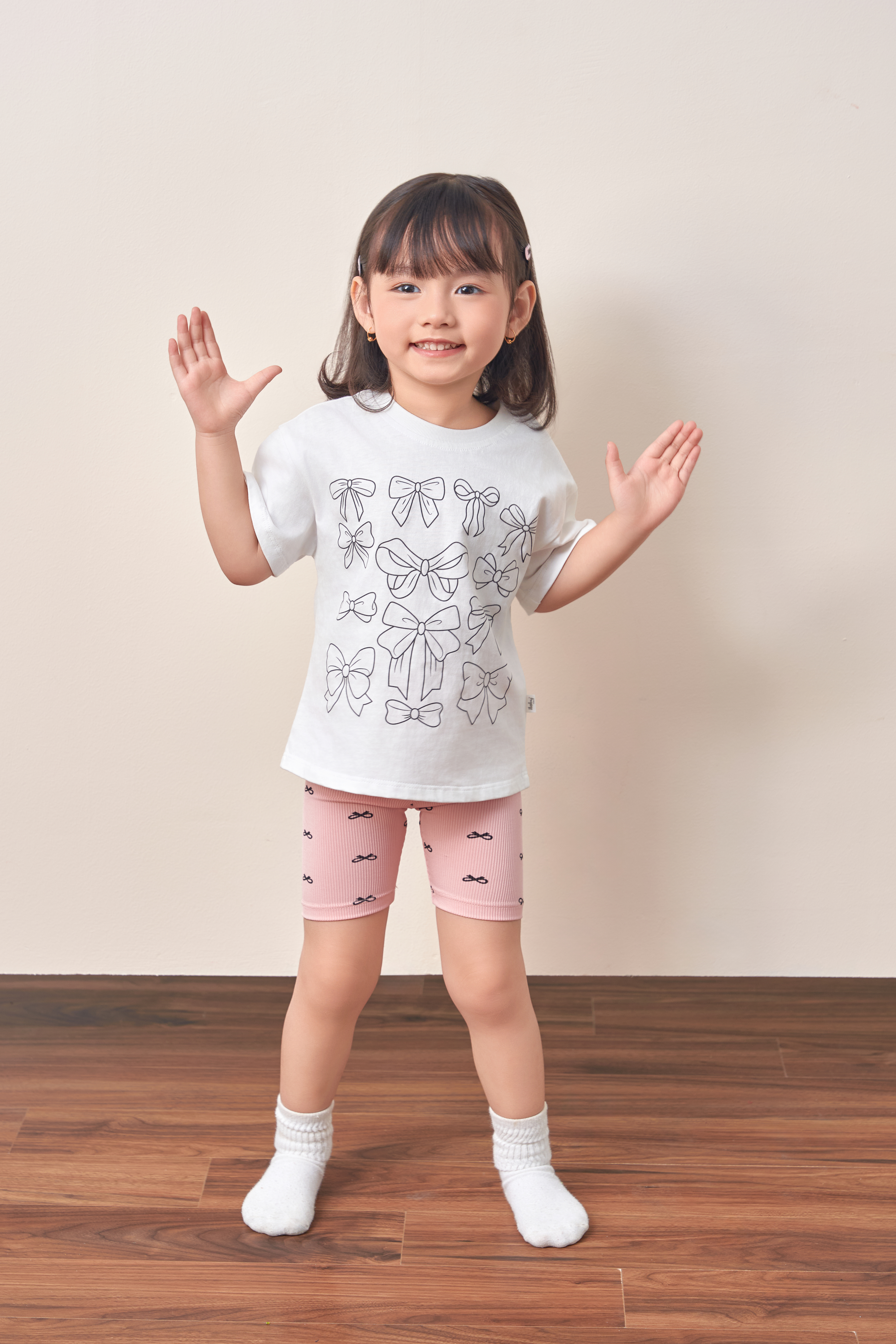 Bộ áo thun in hình quần biker_thumbnail_7