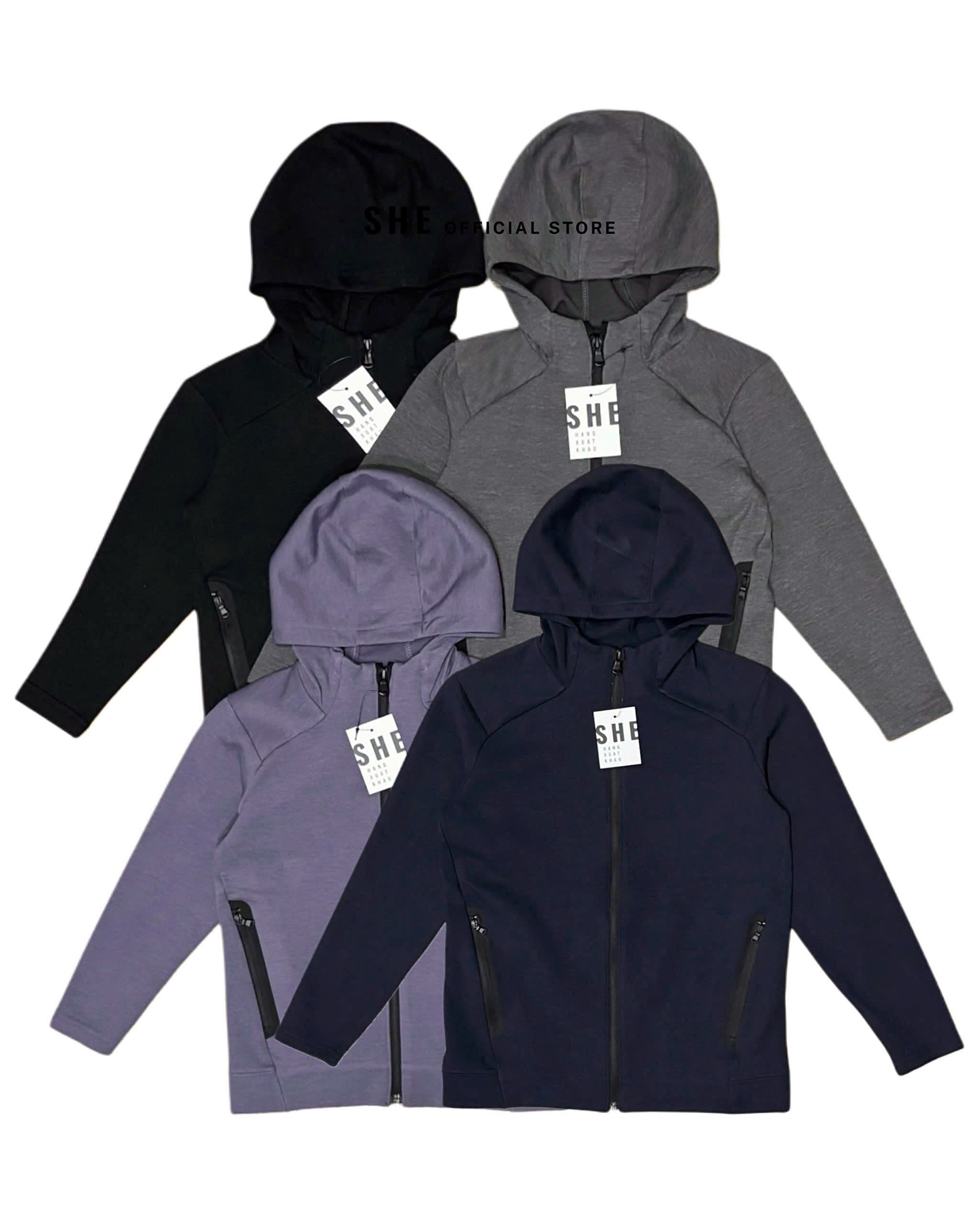 H416 ÁO KHOÁC OLD NAVY BÉ_thumbnail_2