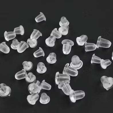 COMBO 4 CHỐT SU BẤM BÉ