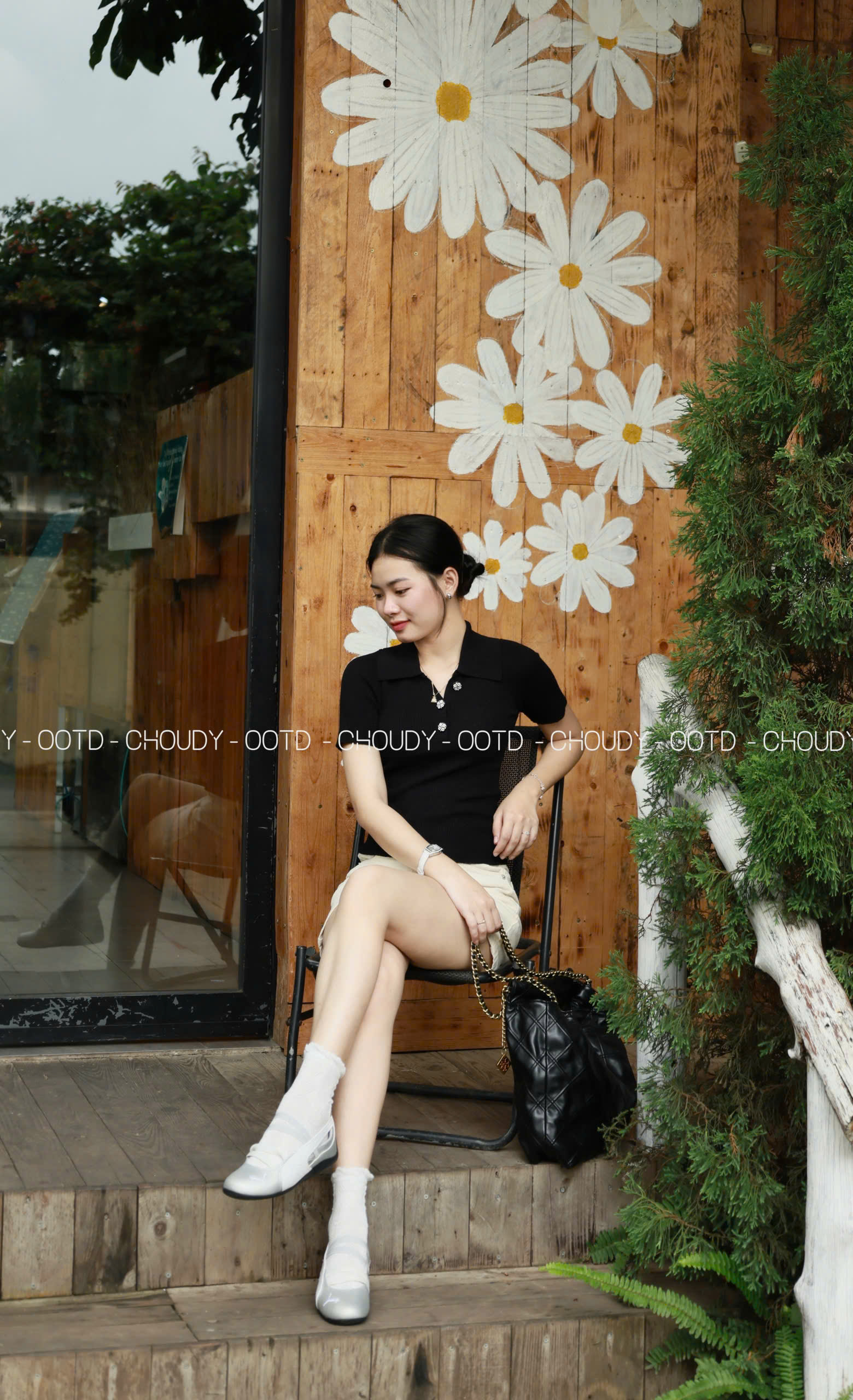 SALE C352 CHÂN VÁY KEM_thumbnail_2