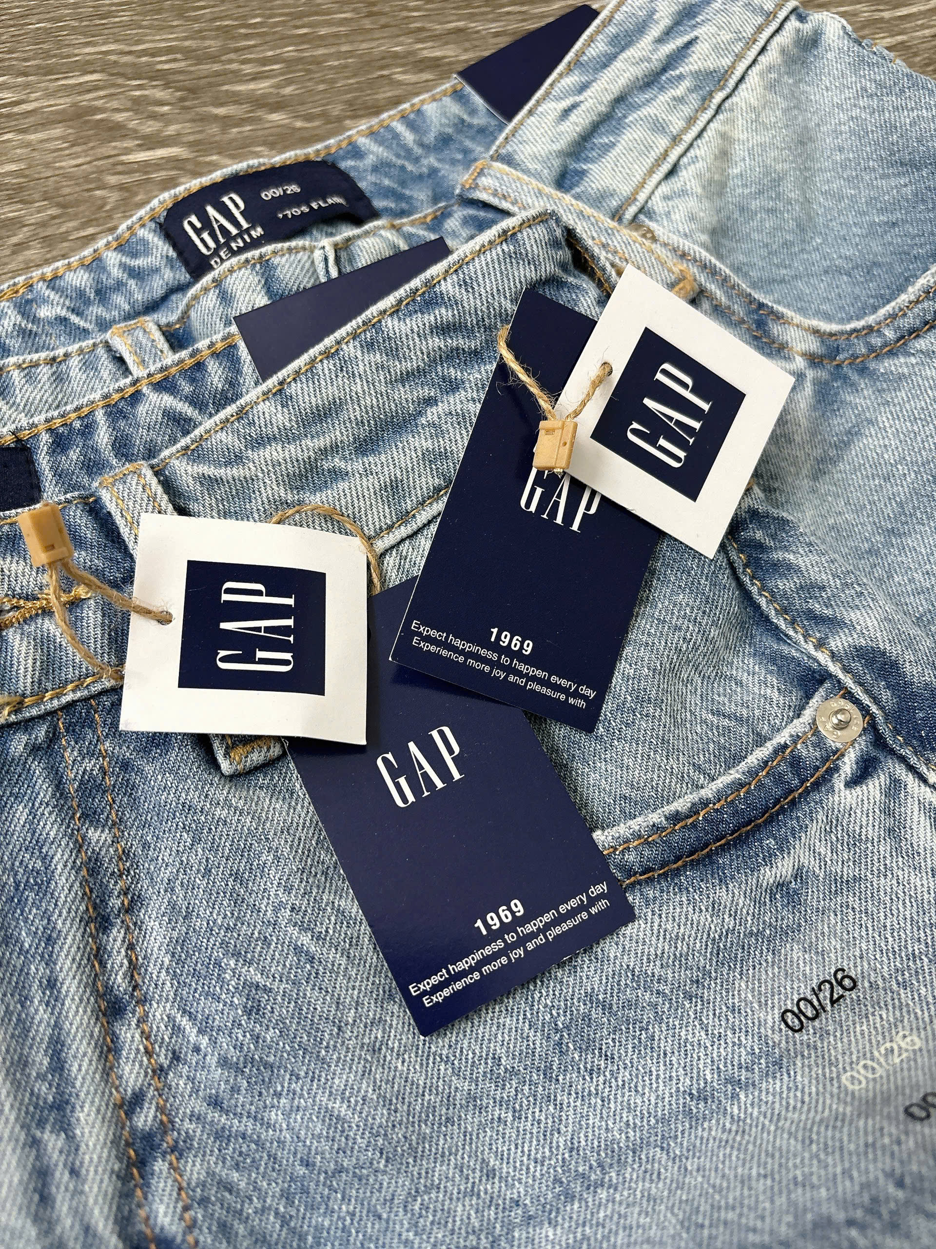 Q60 QUẦN JEAN NHẠT_thumbnail_13