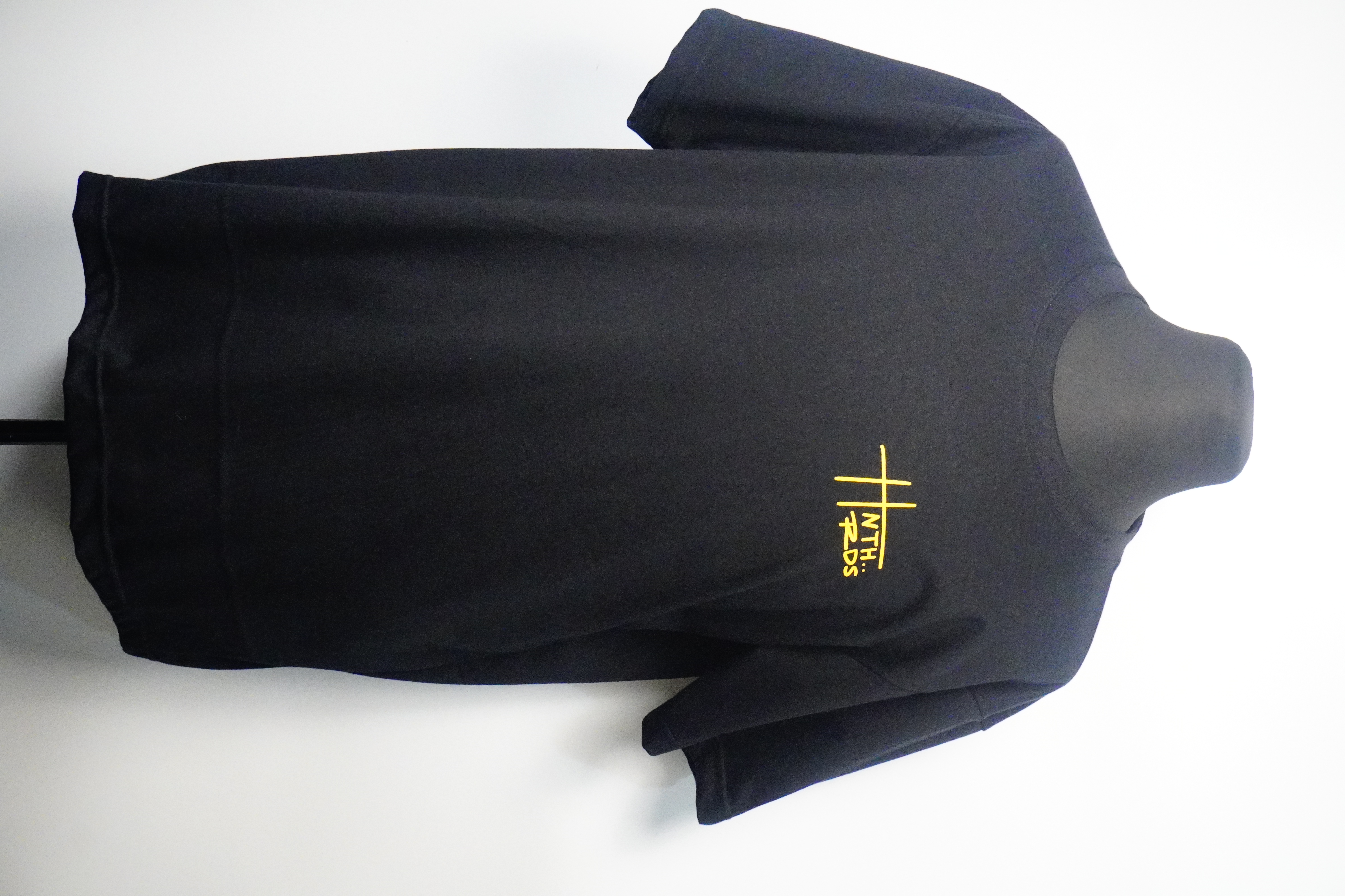 HUNTHREADS BACK SKETCH_thumbnail_2