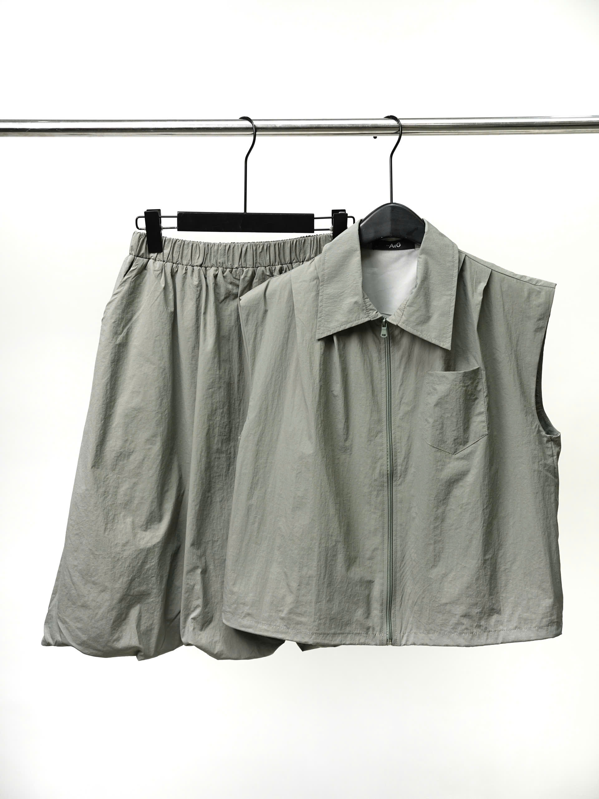 SET VAY ATG_thumbnail_10