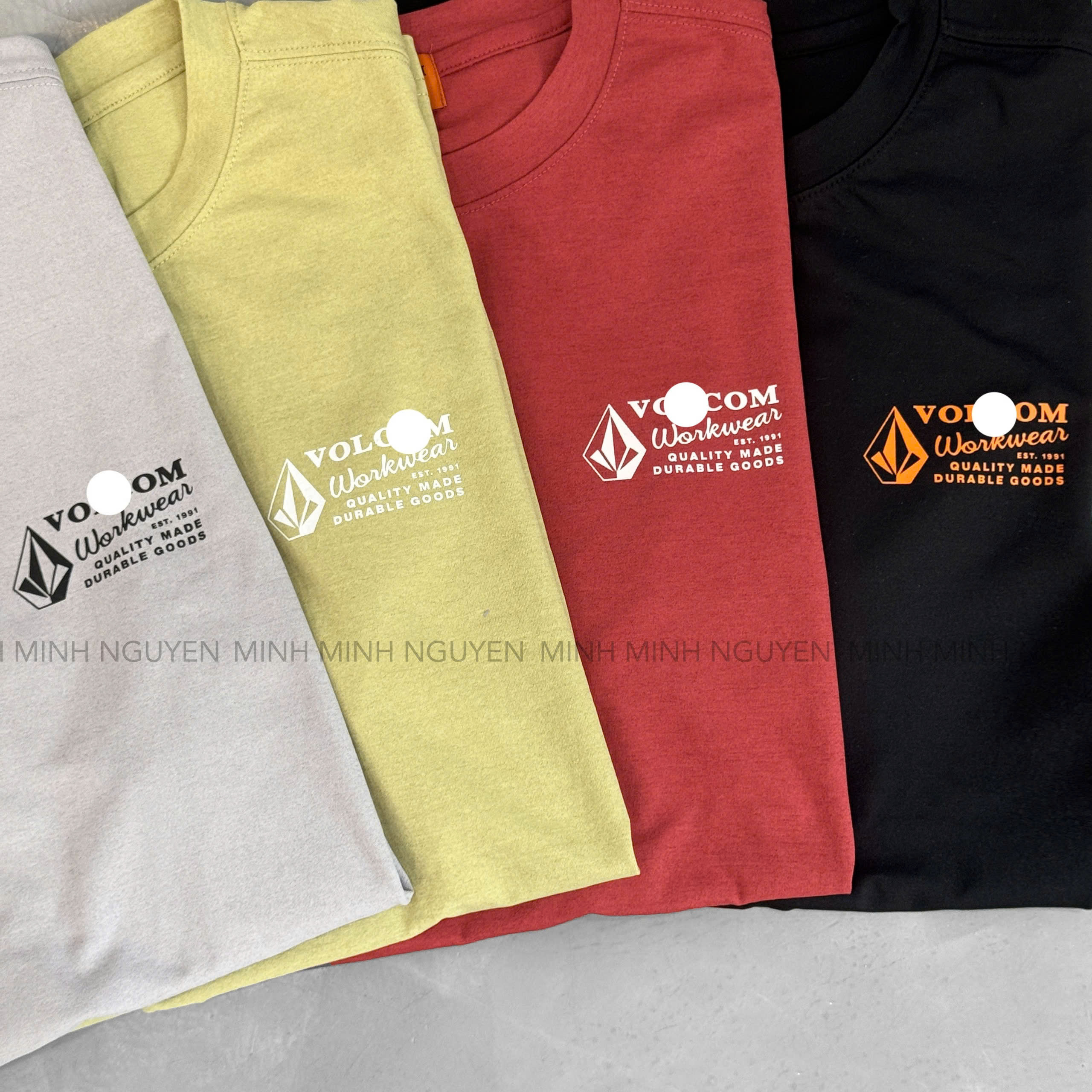 AO THUN VOLCOM_thumbnail_21