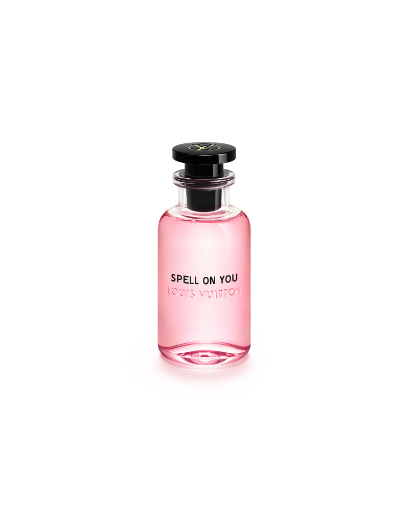 Louis Vuitton Spell On You 100ml
