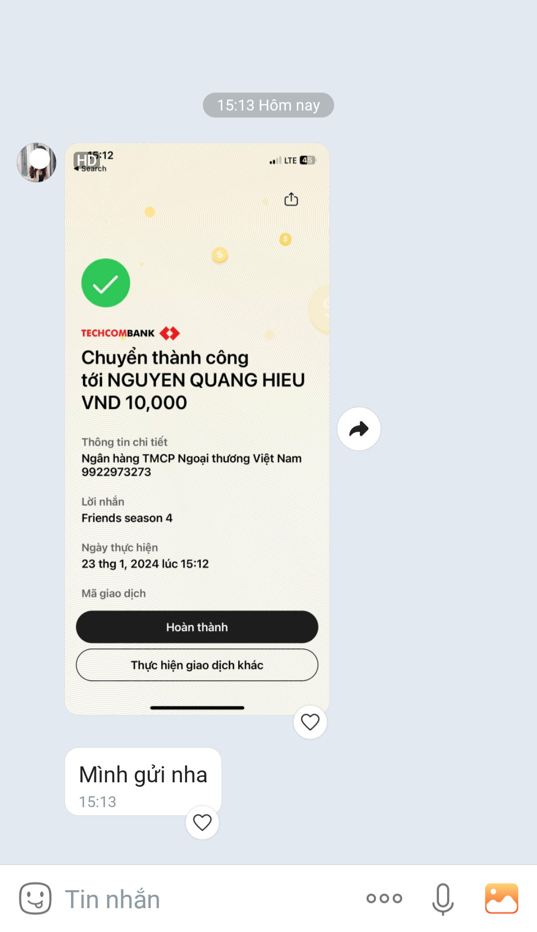 Screenshot_20240123_152338_Zalo