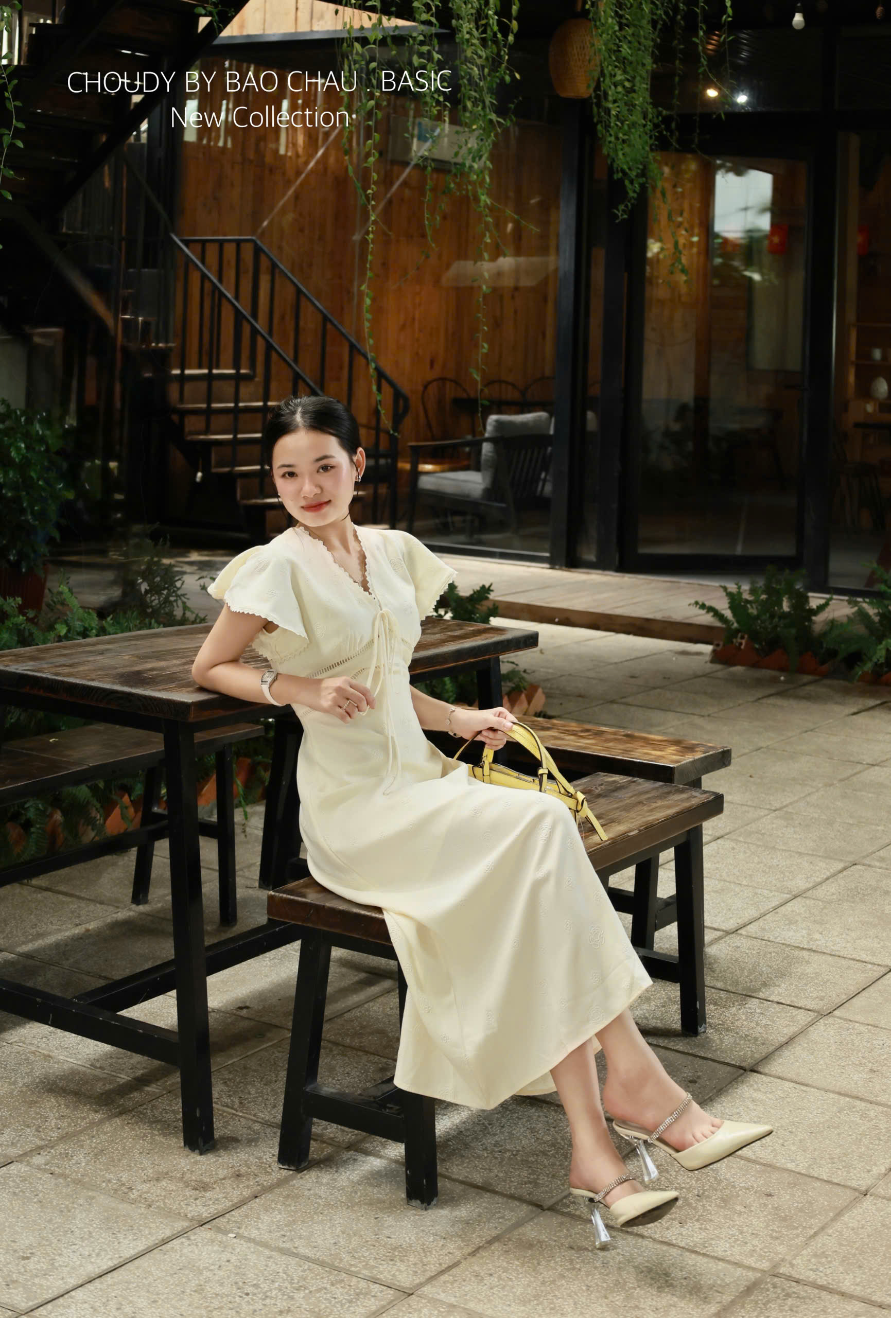 U549 ĐẦM KEM_thumbnail_4