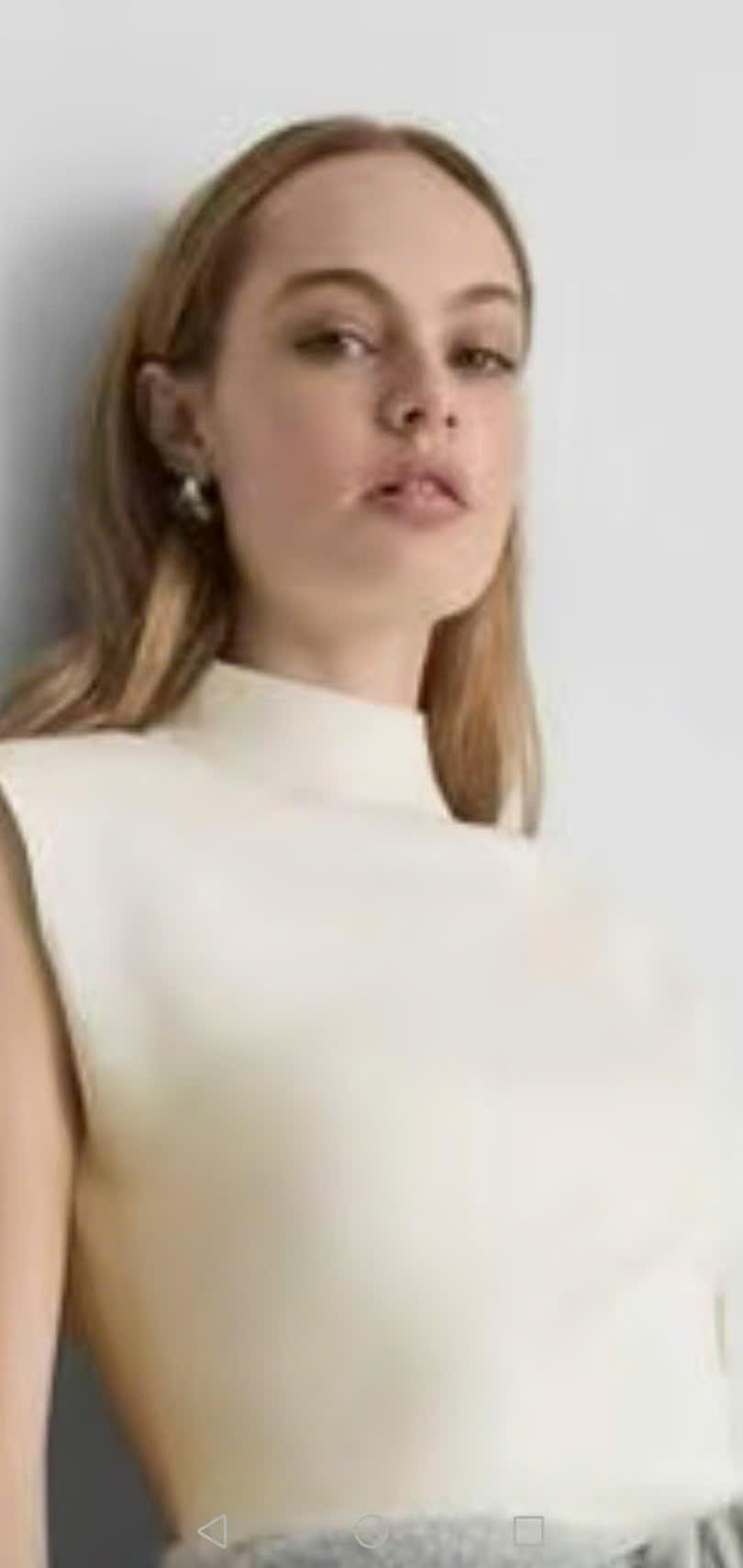 H821 ÁO KNIT PRIMARK_thumbnail_1