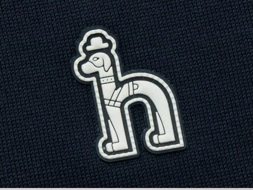 A87 ÁO NAM 3 MÀU_thumbnail_3