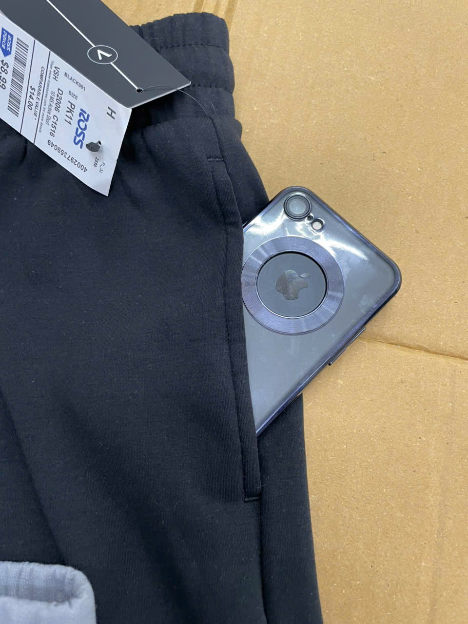 Q620- Quần đùi thun_thumbnail_3