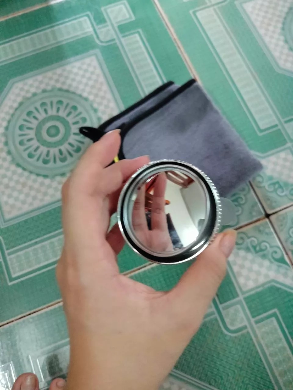 Dịch vụ hậu mãi tốt_0