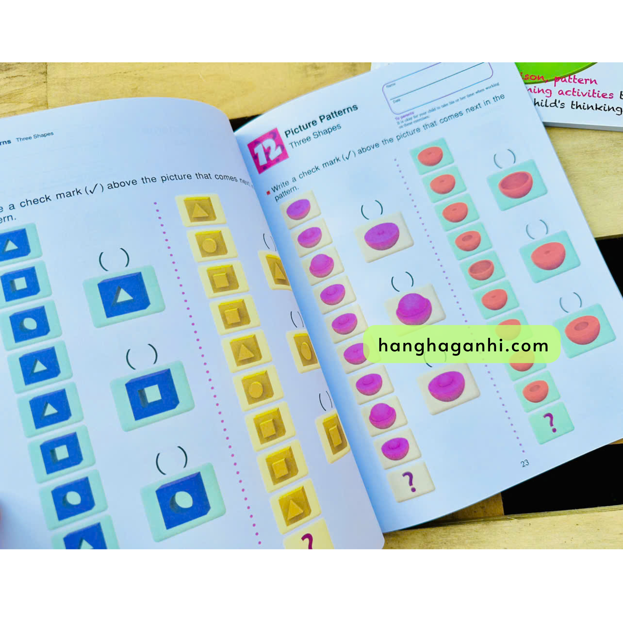 Bộ 8 cuốn Kumon Thinking Skills_thumbnail_2