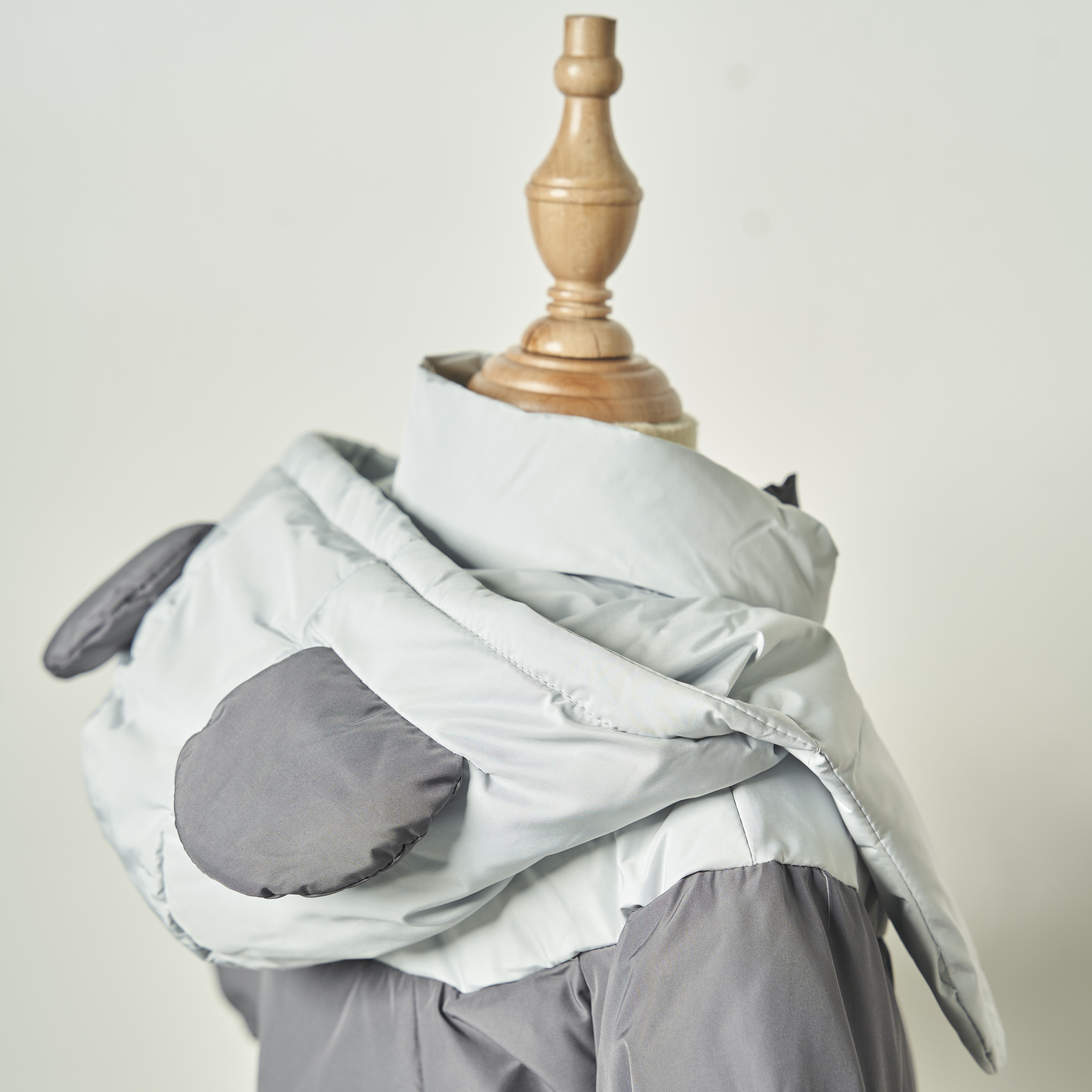 Áo phao dễ thương_thumbnail_4