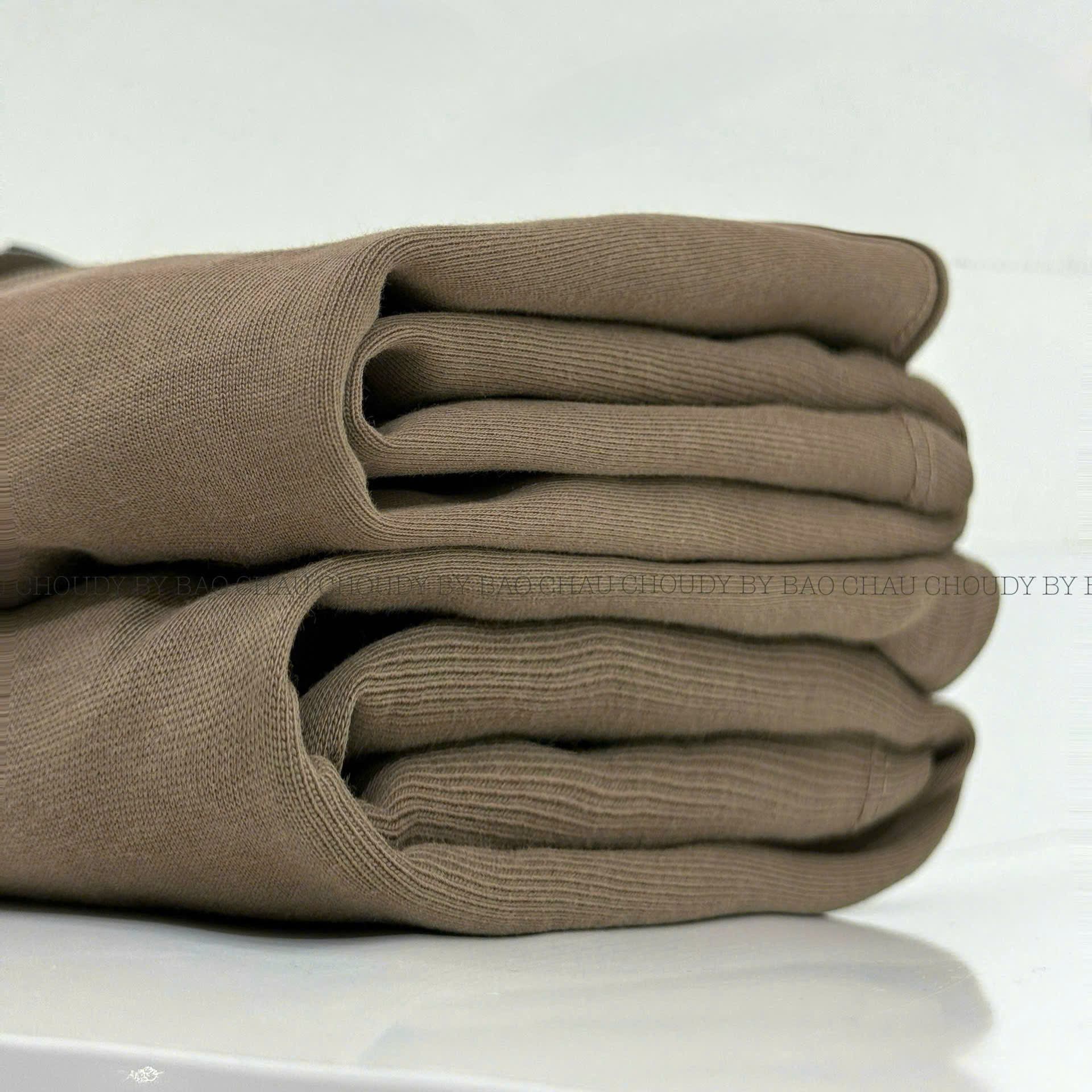 A703 ÁO THUN NÂU_thumbnail_1