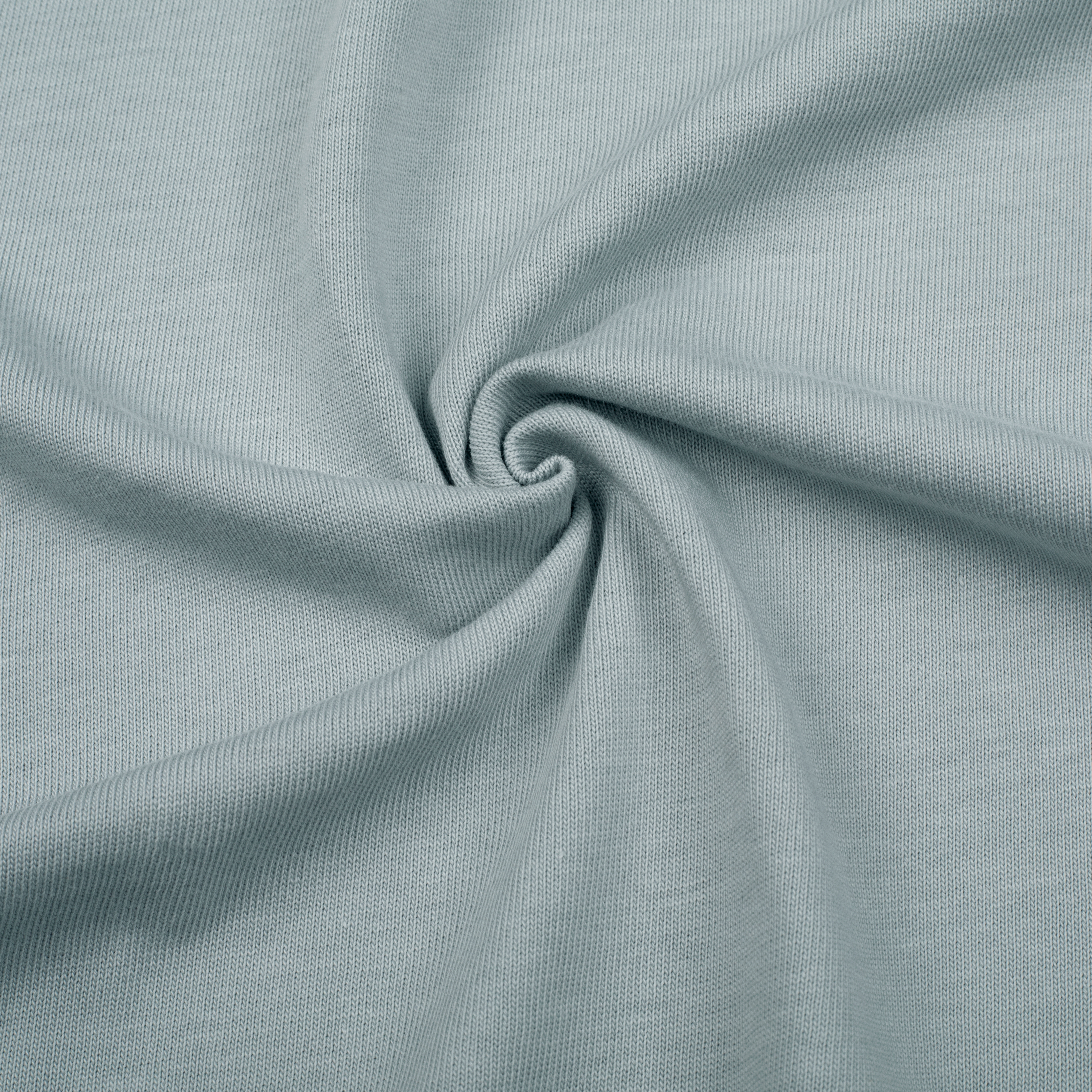 T-Shirt Time Regular T18_thumbnail_7